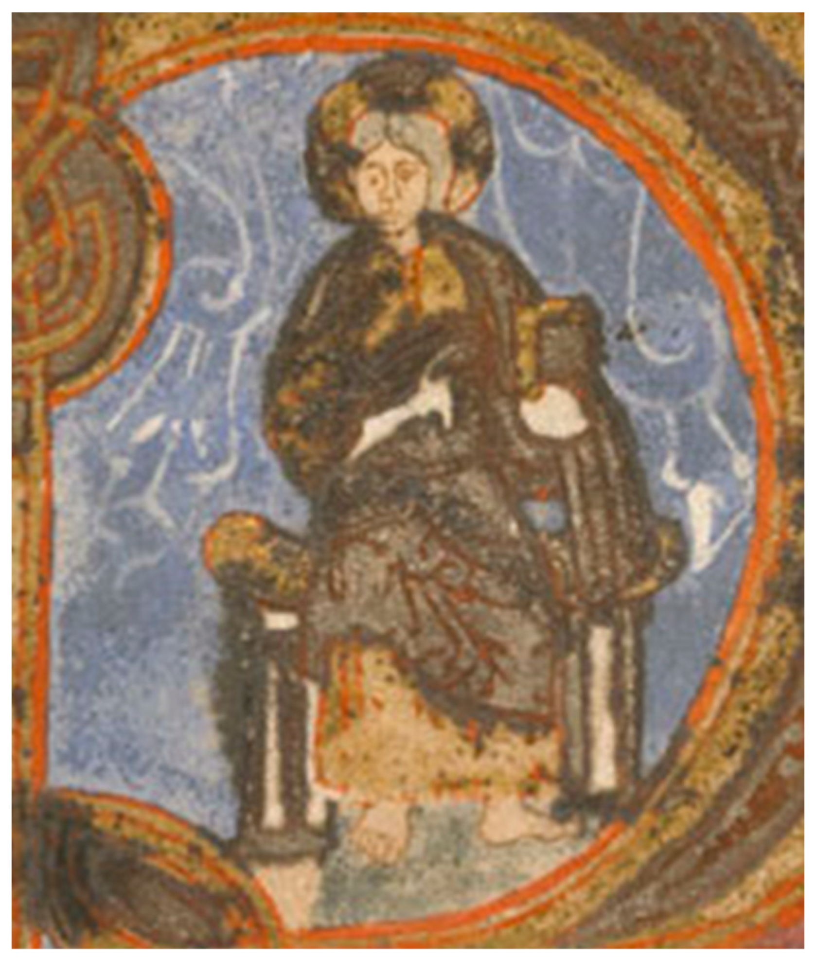 Religions 14 01213 g004