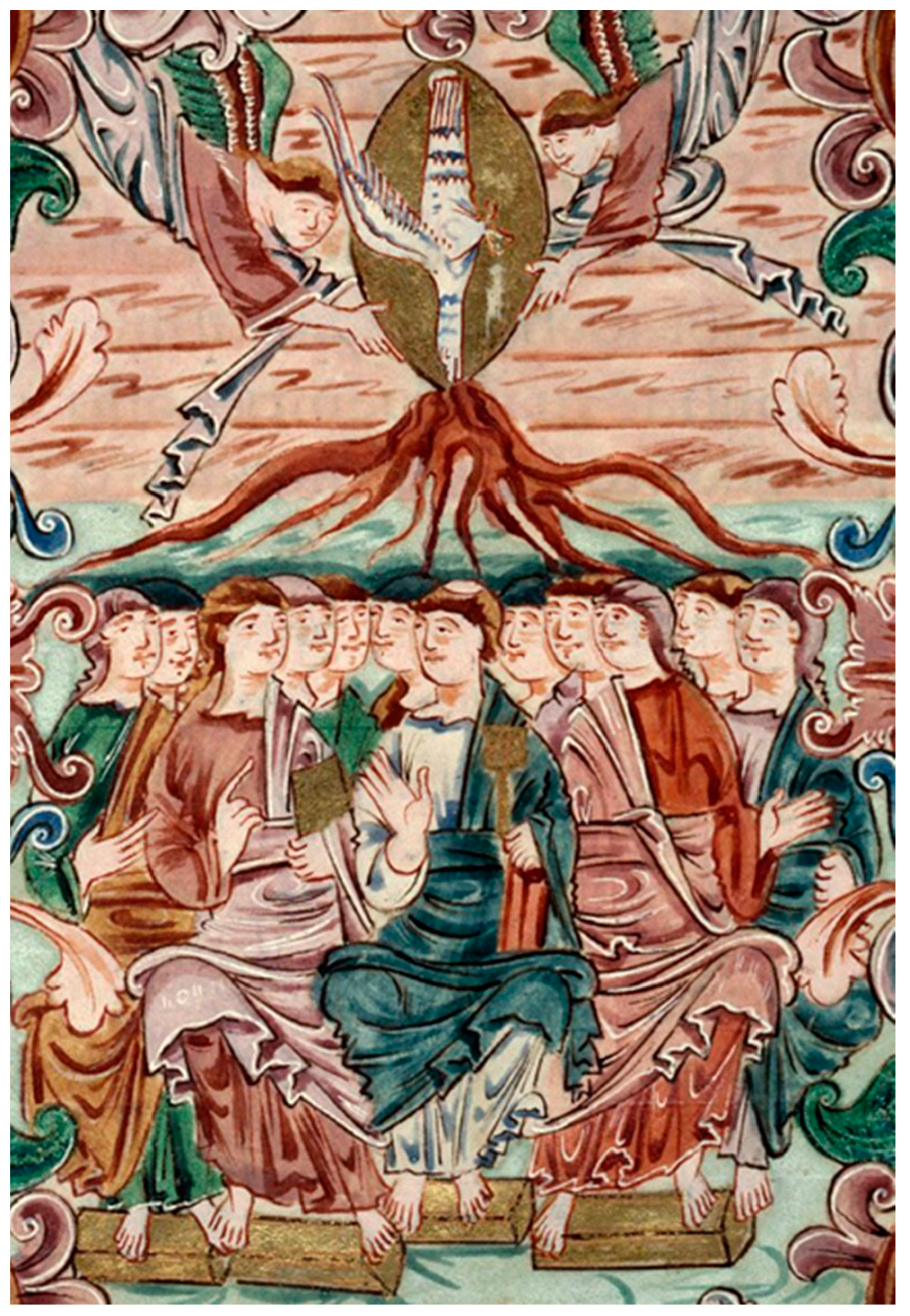 Religions 14 01213 g005