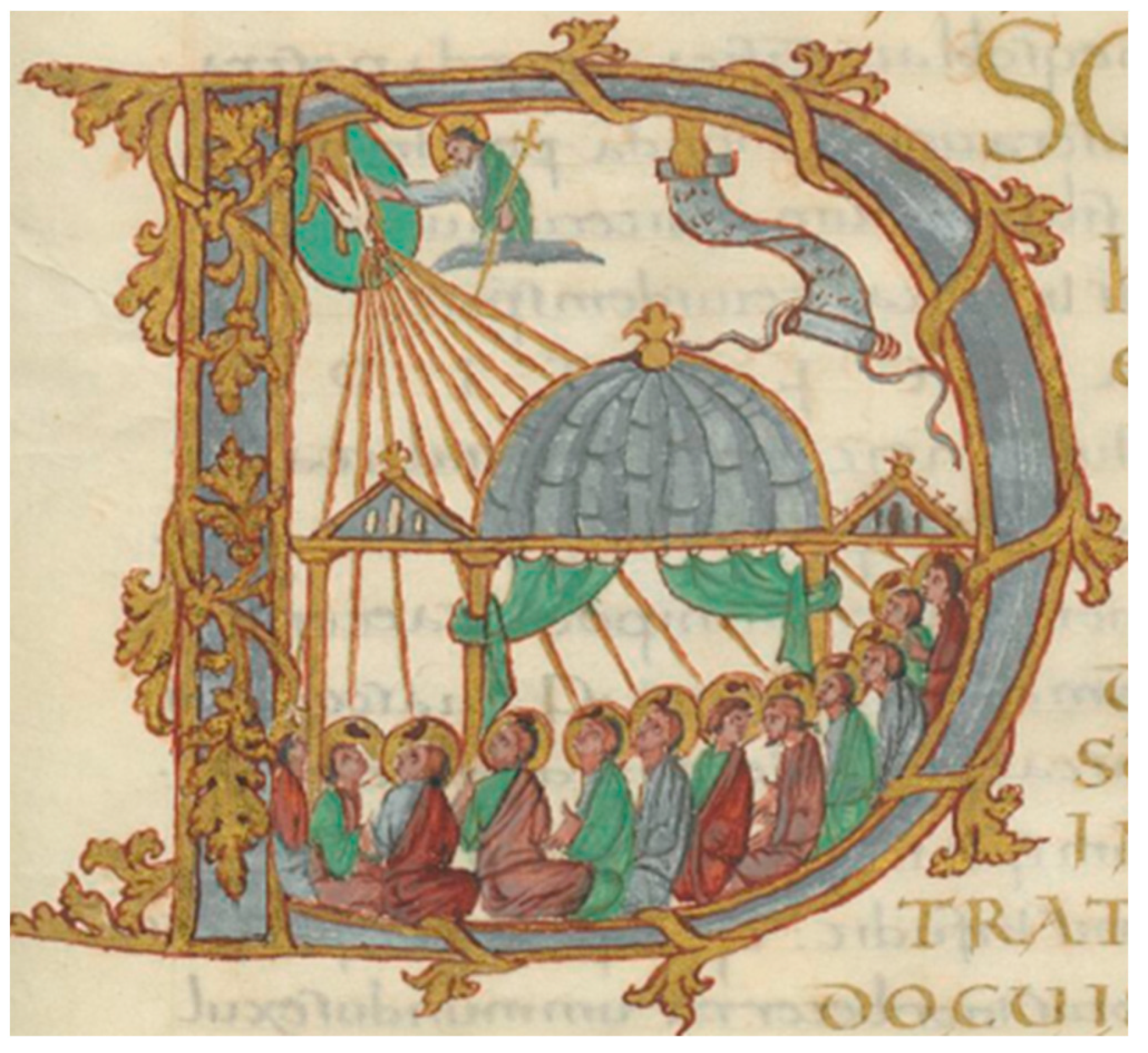 Religions 14 01213 g006