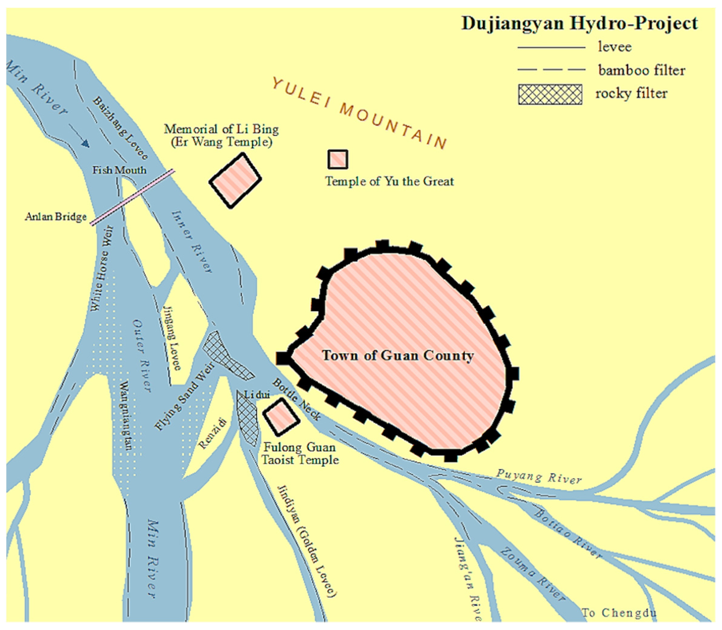 Religions 14 01216 g001