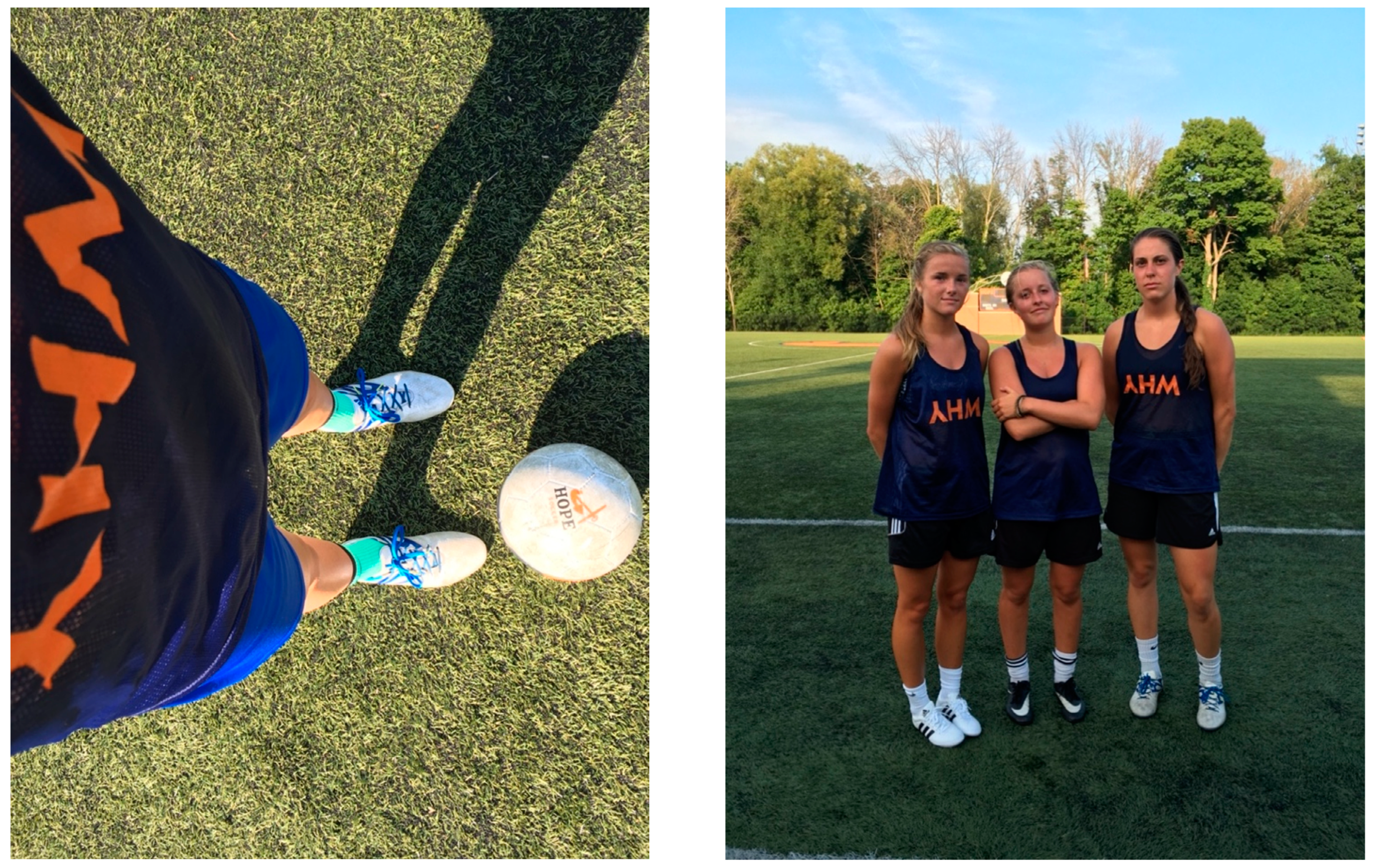 Religions 14 01223 g004