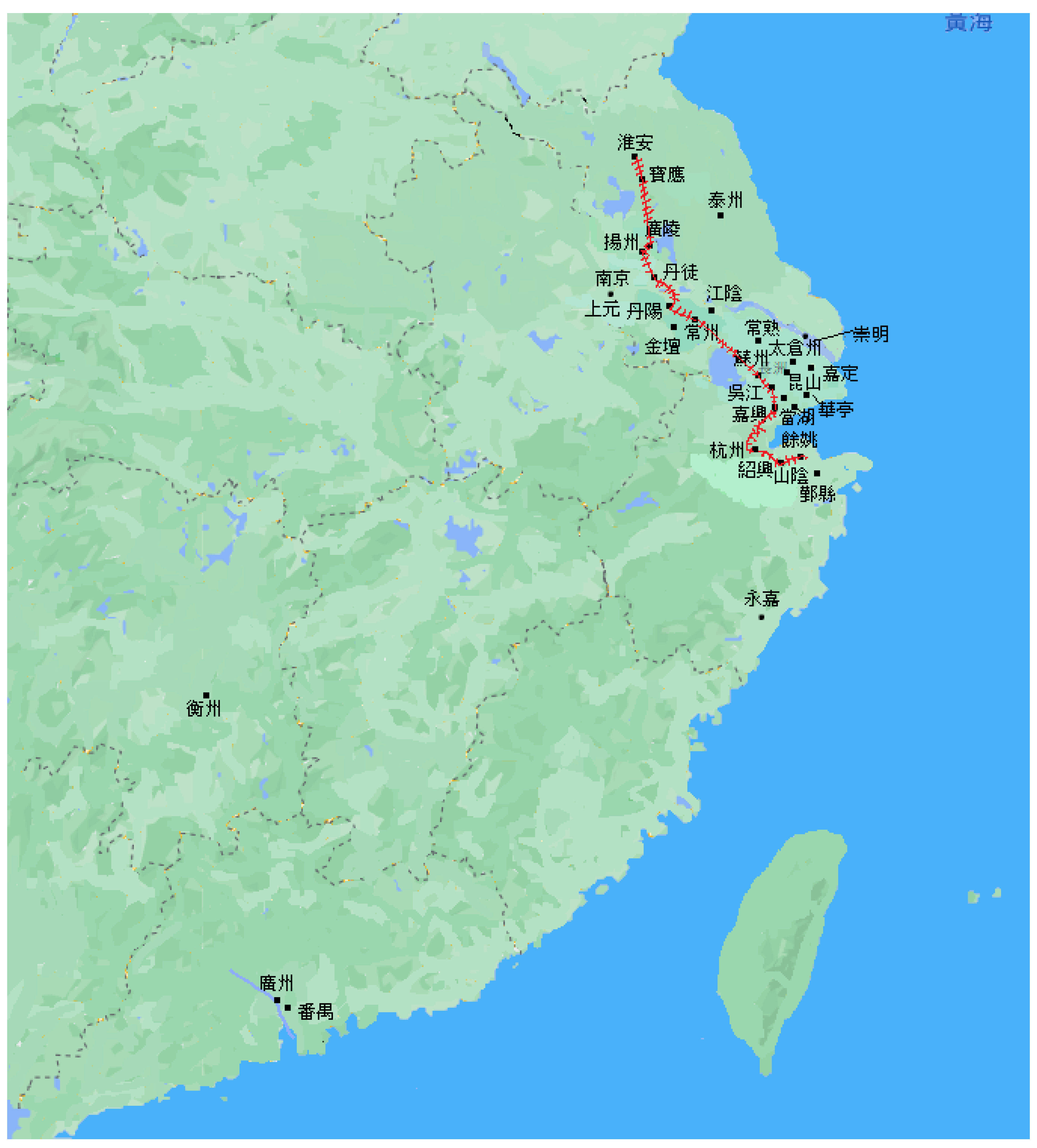 Religions 14 01241 g007