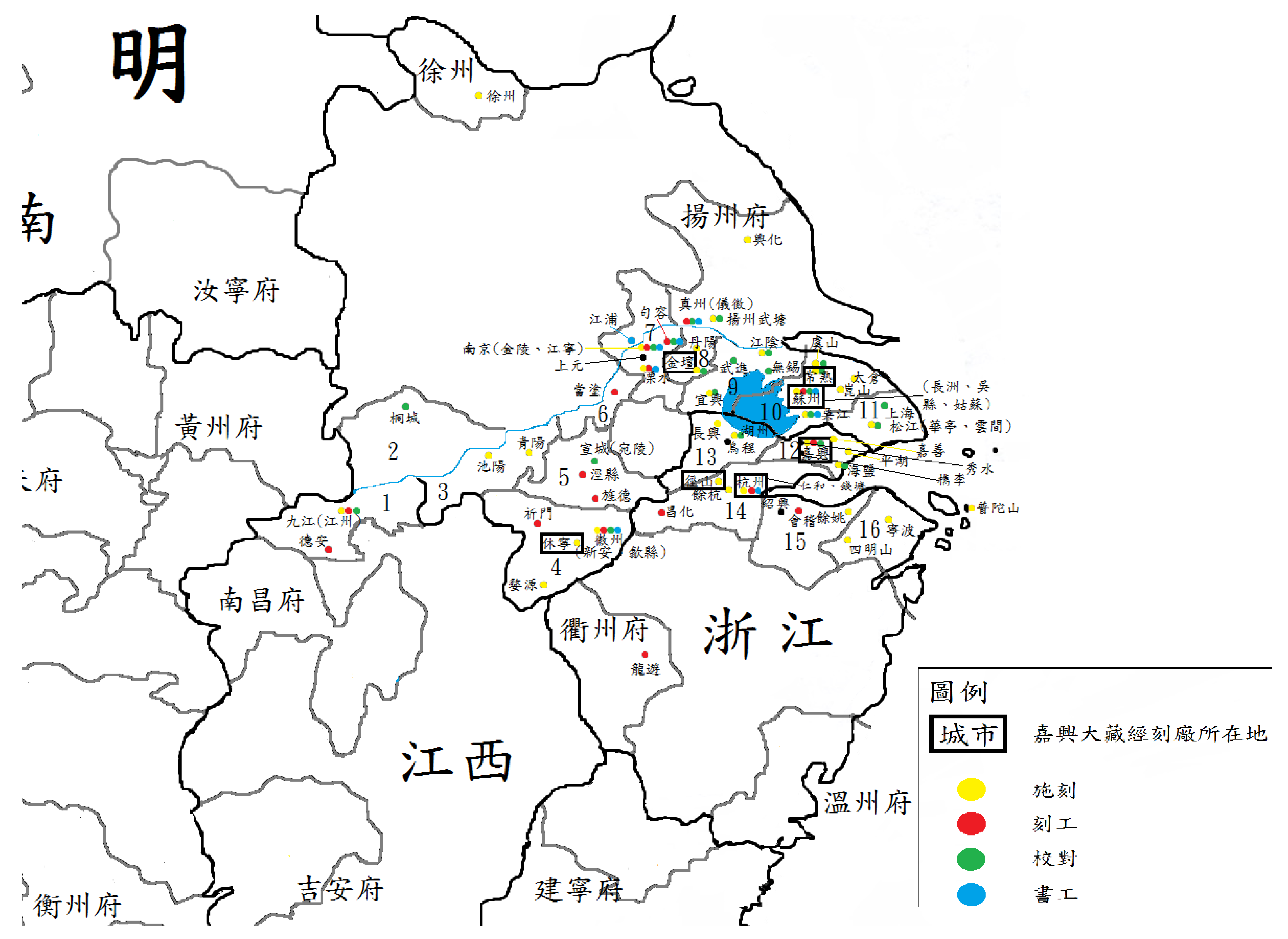 Religions 14 01241 g012
