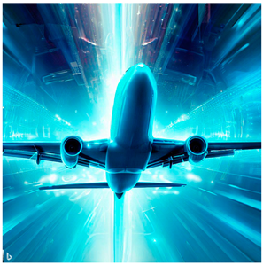 Religions 14 01249 i001