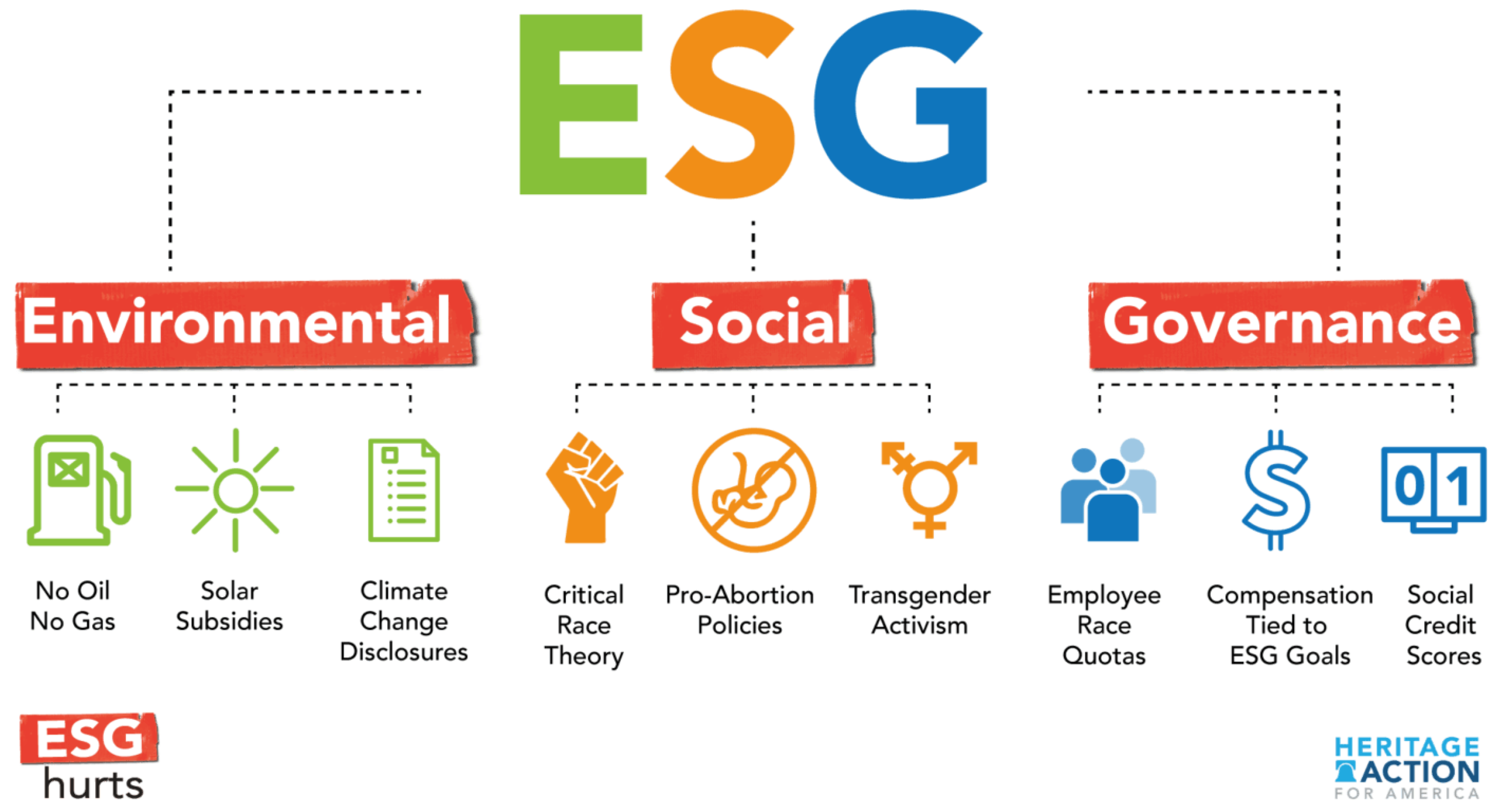 Religions 14 01257 g003