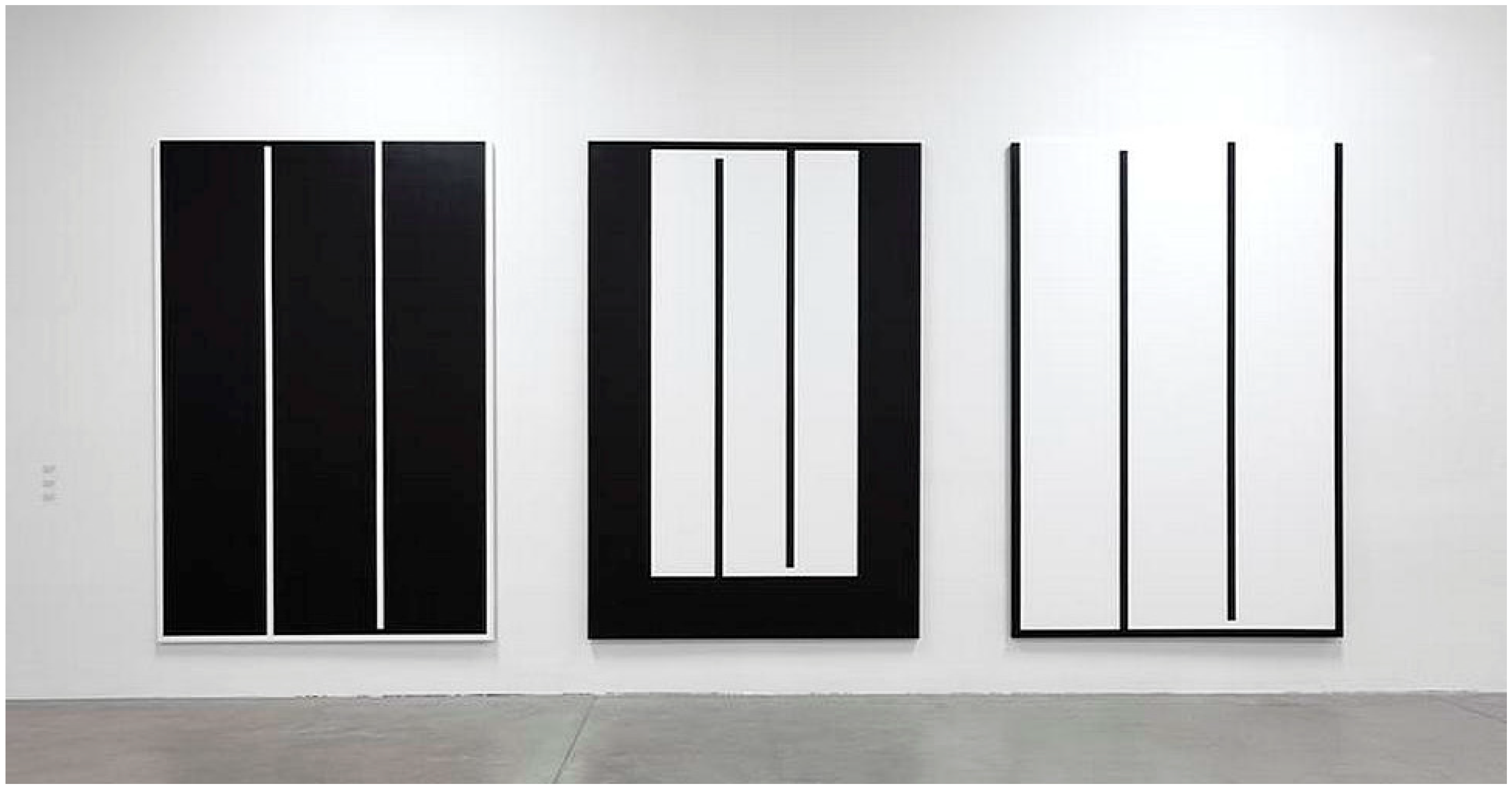 Religions 14 01279 g002