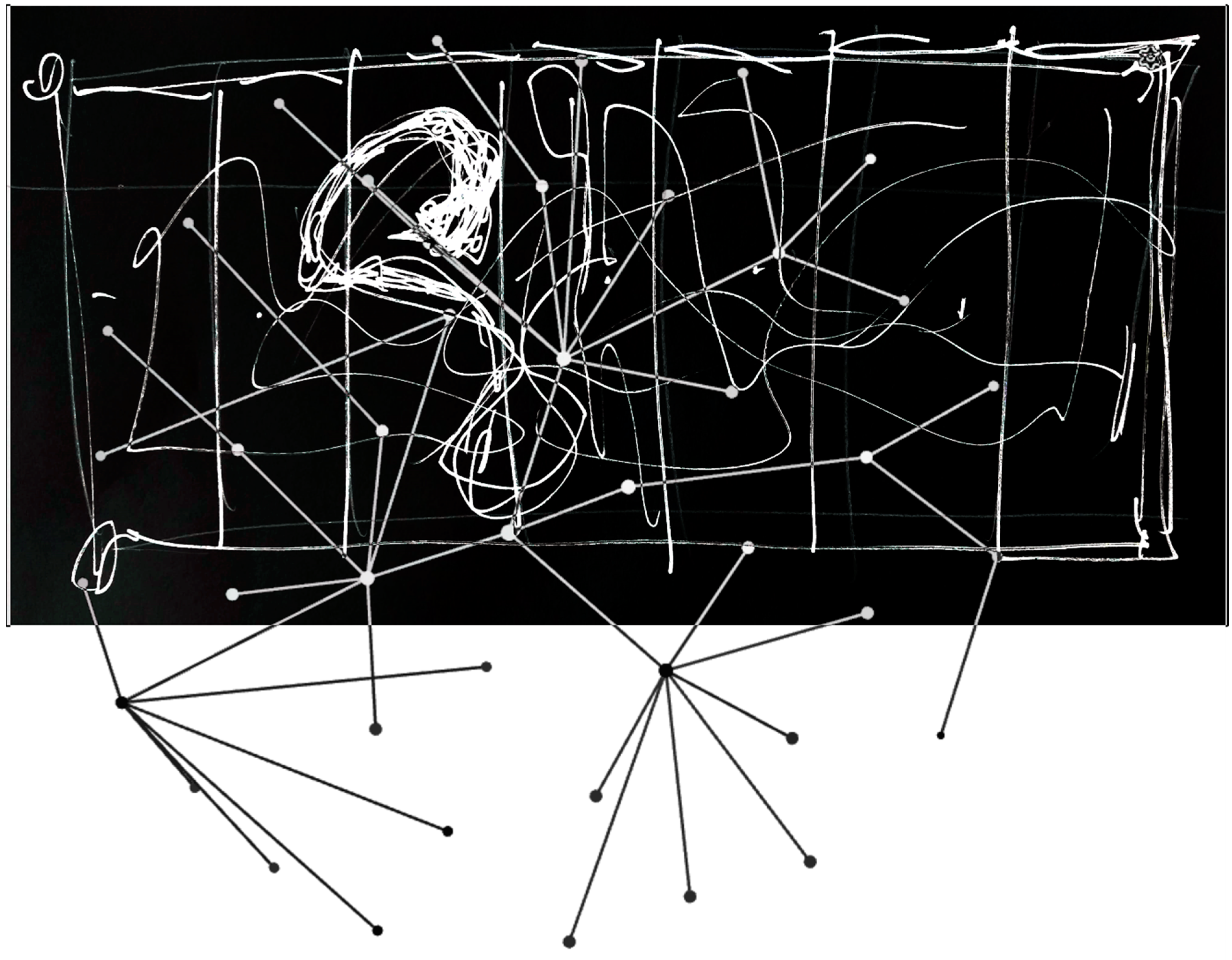 Religions 14 01279 g007