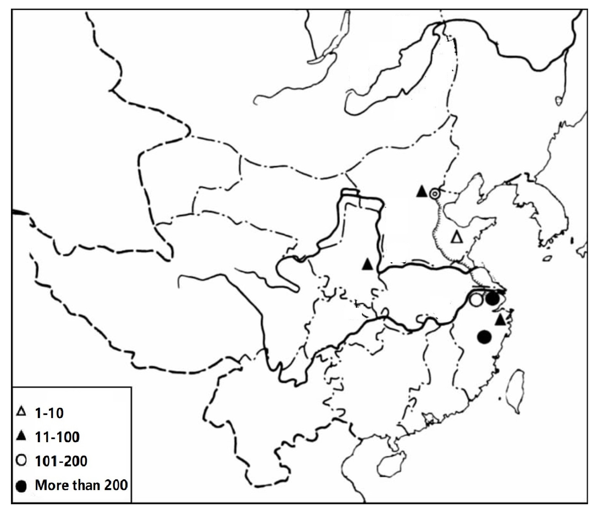 Religions 14 01294 g001