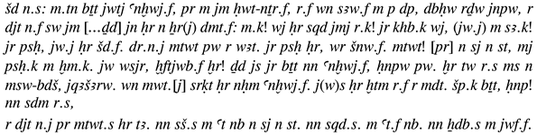 Religions 14 01300 i015