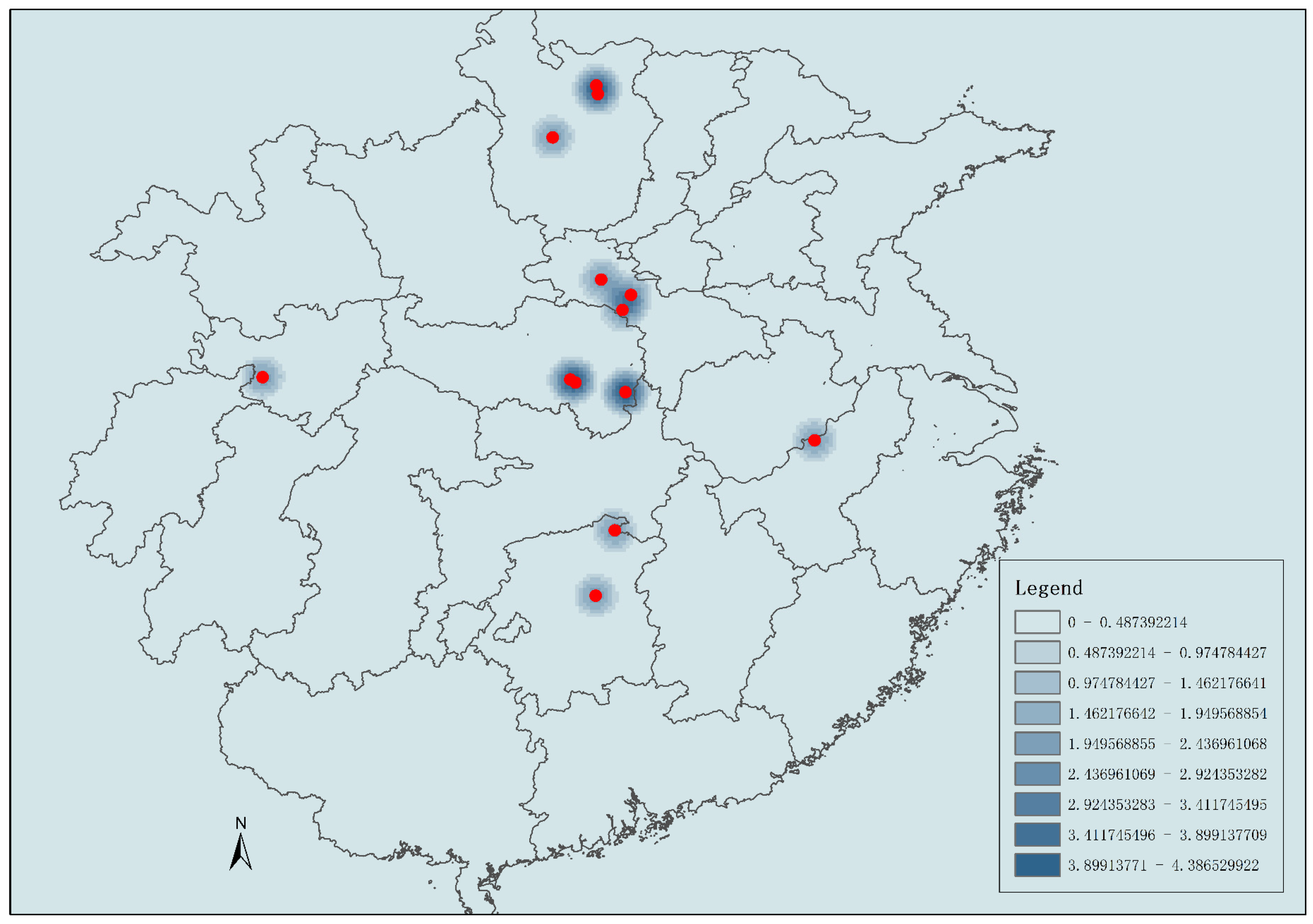 Religions 14 01334 g001