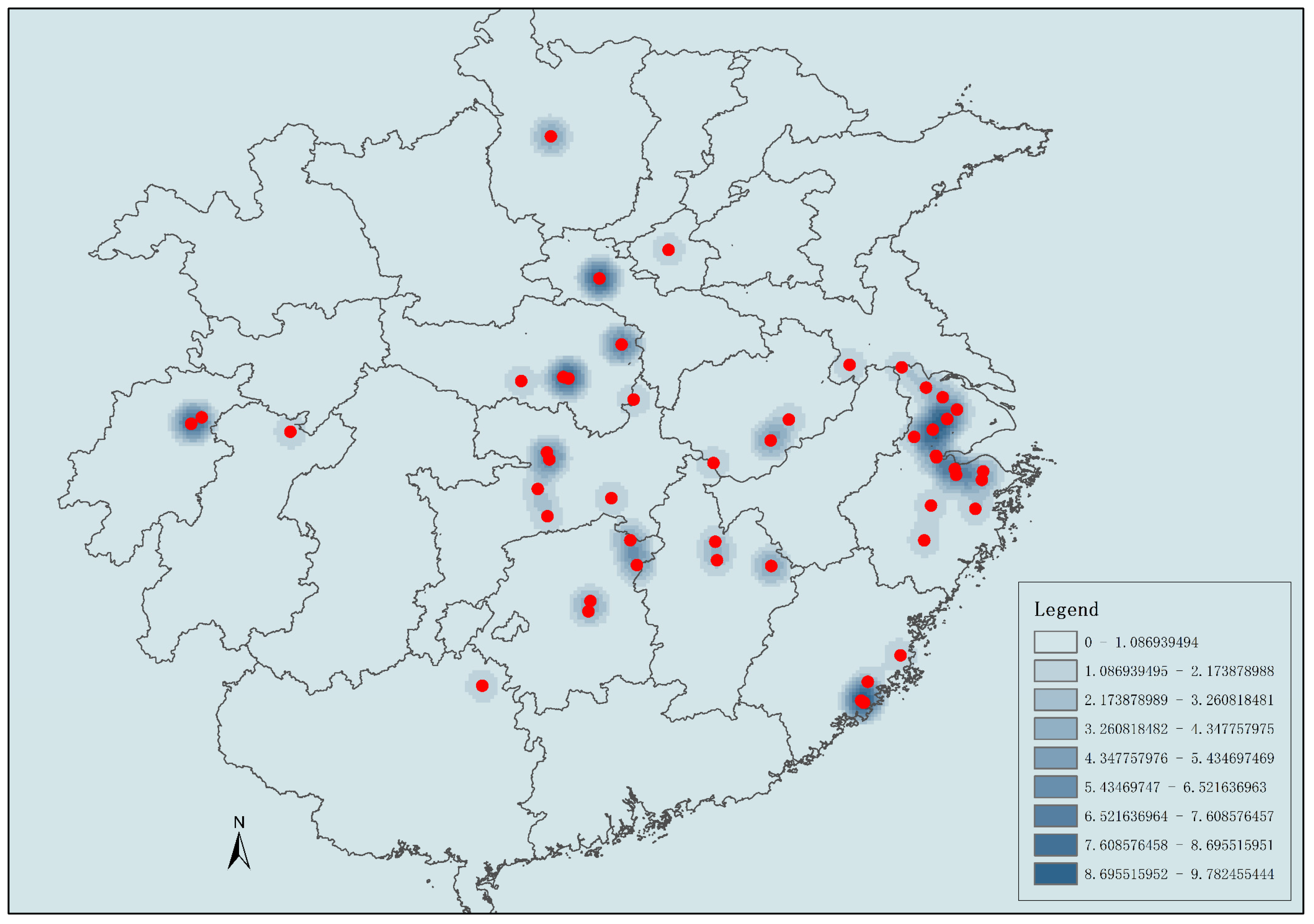 Religions 14 01334 g002
