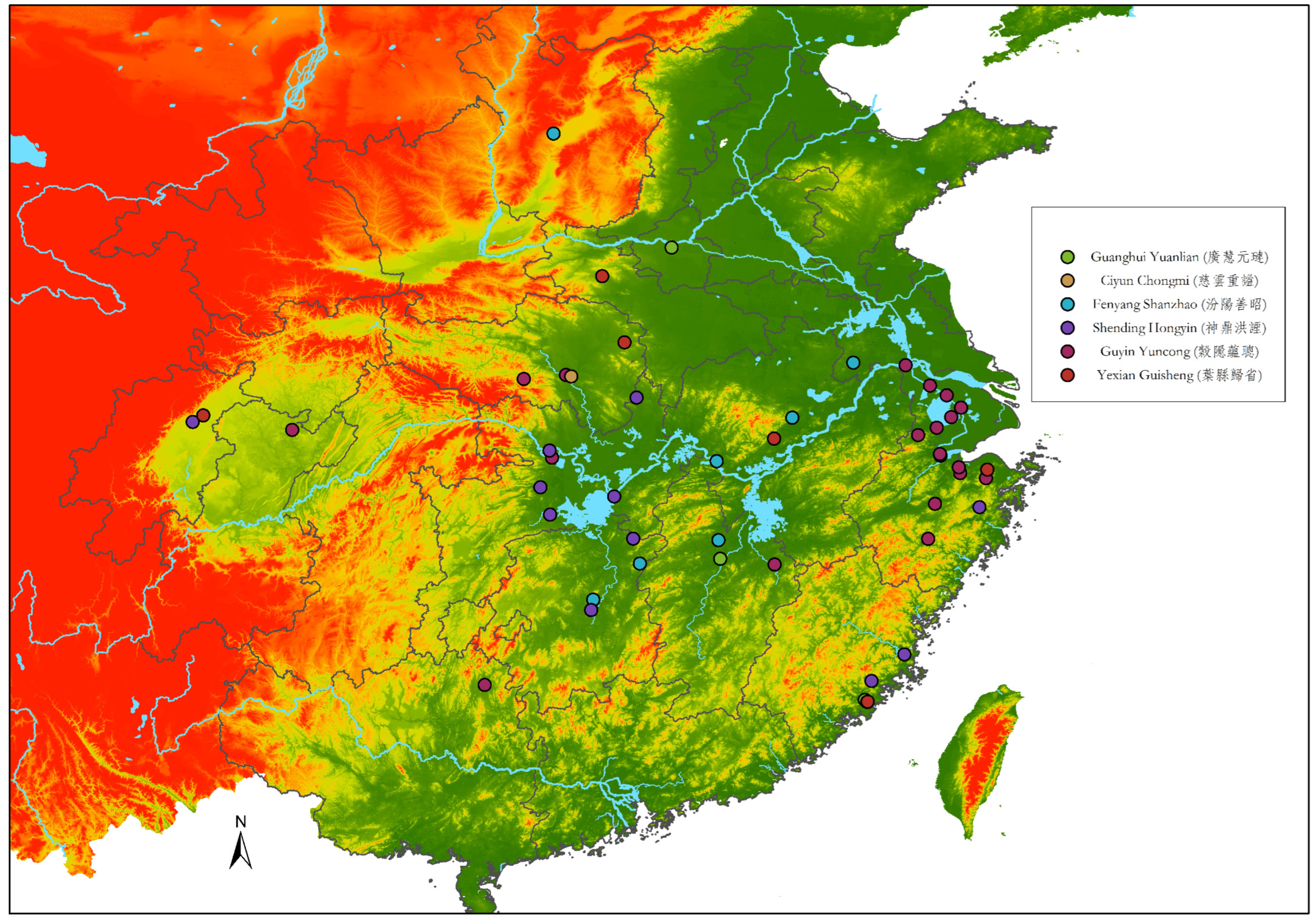 Religions 14 01334 g003