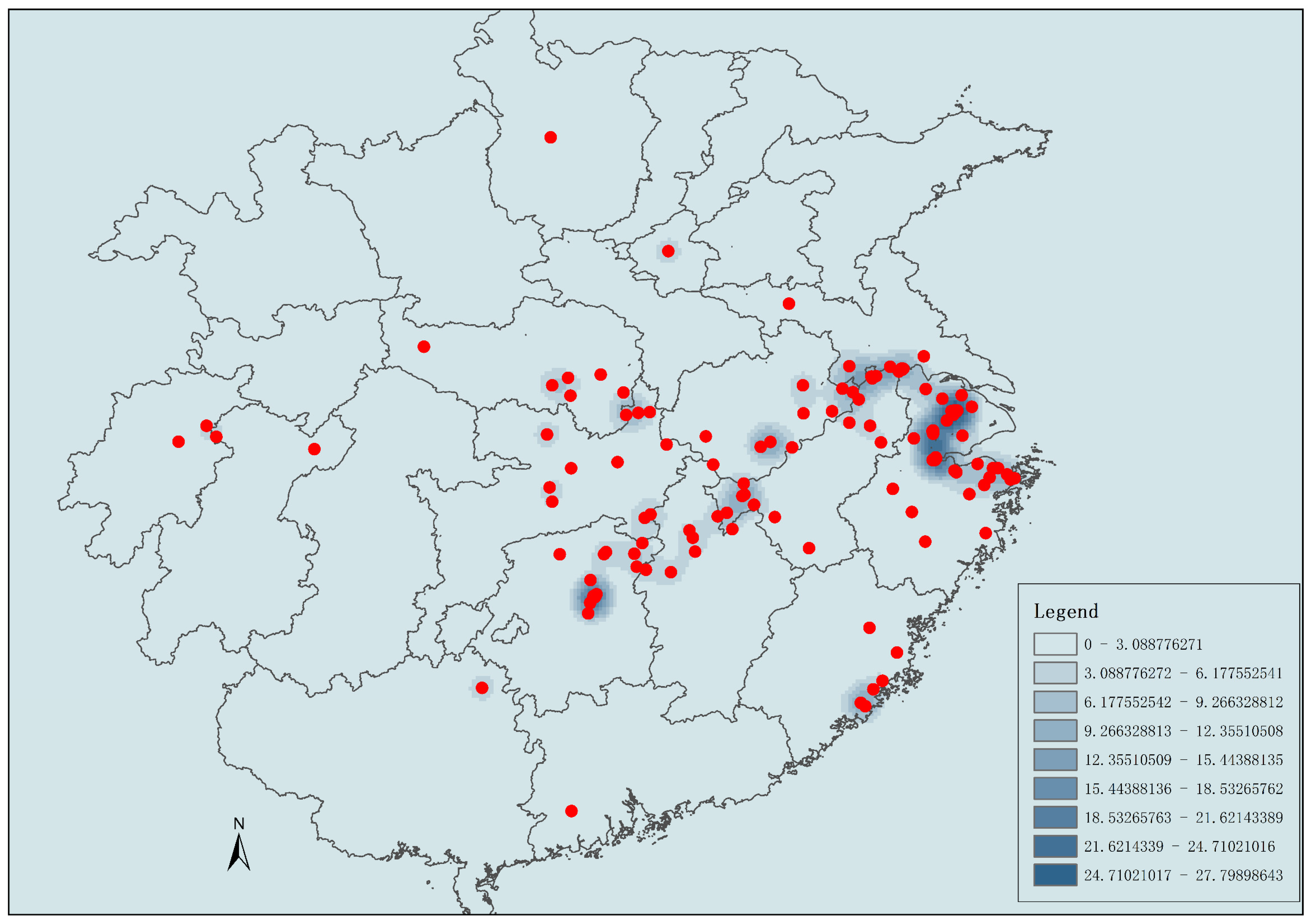 Religions 14 01334 g004
