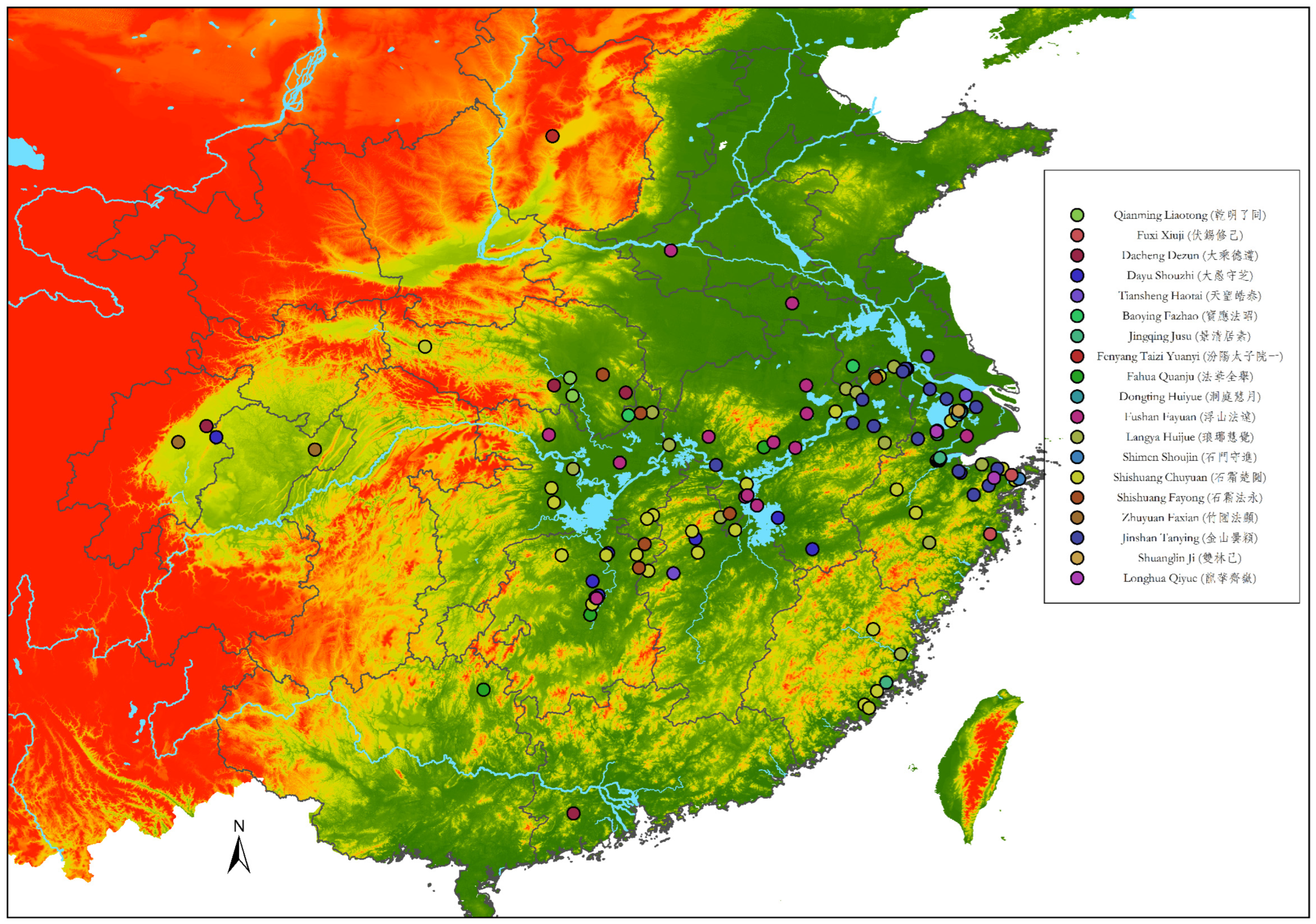 Religions 14 01334 g005