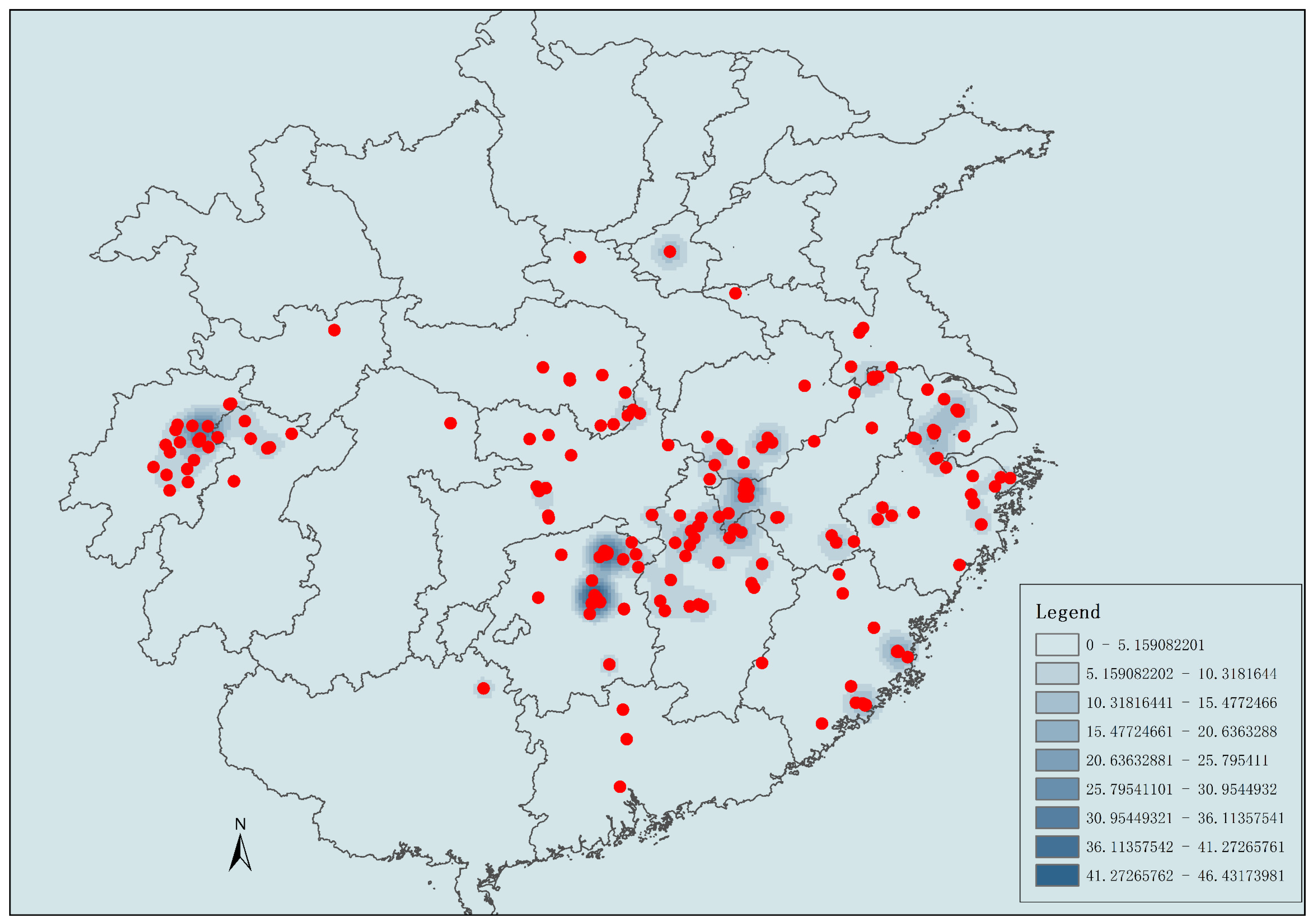 Religions 14 01334 g008