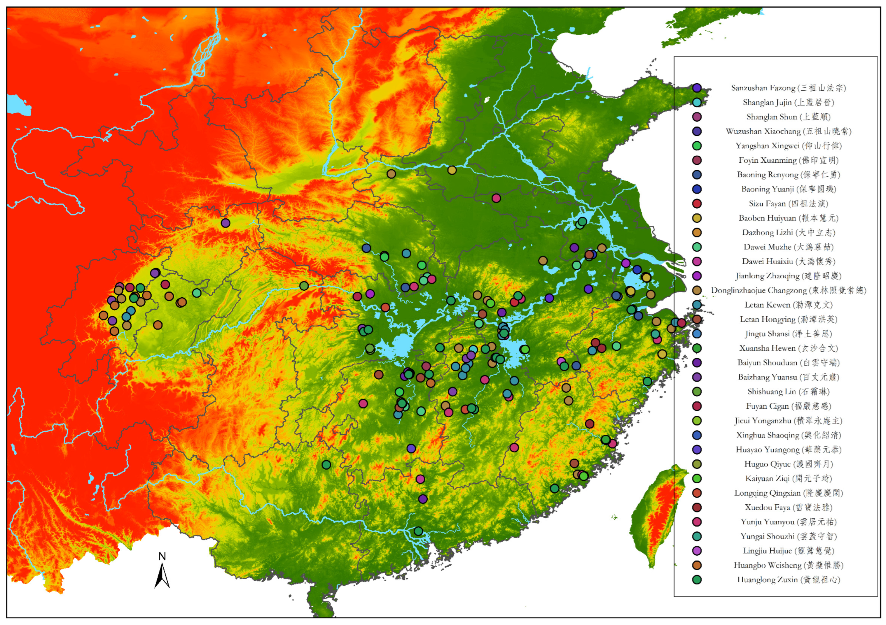 Religions 14 01334 g009