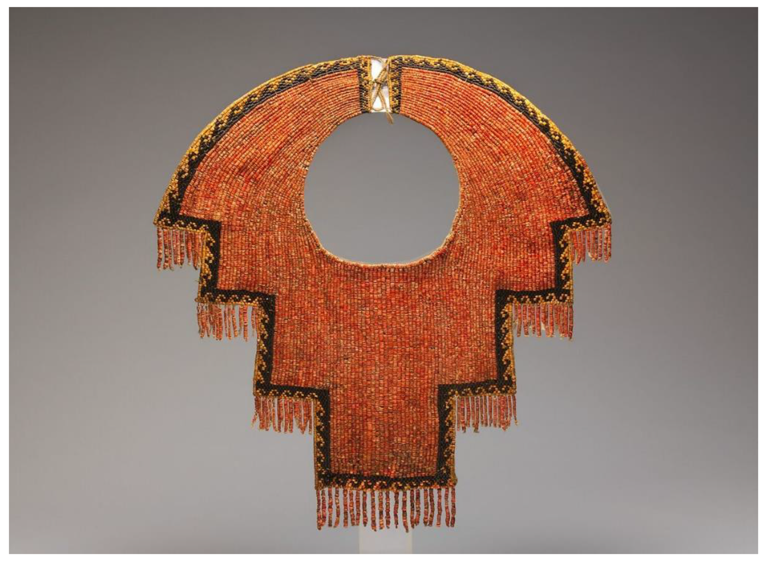 Religions 14 01335 g002