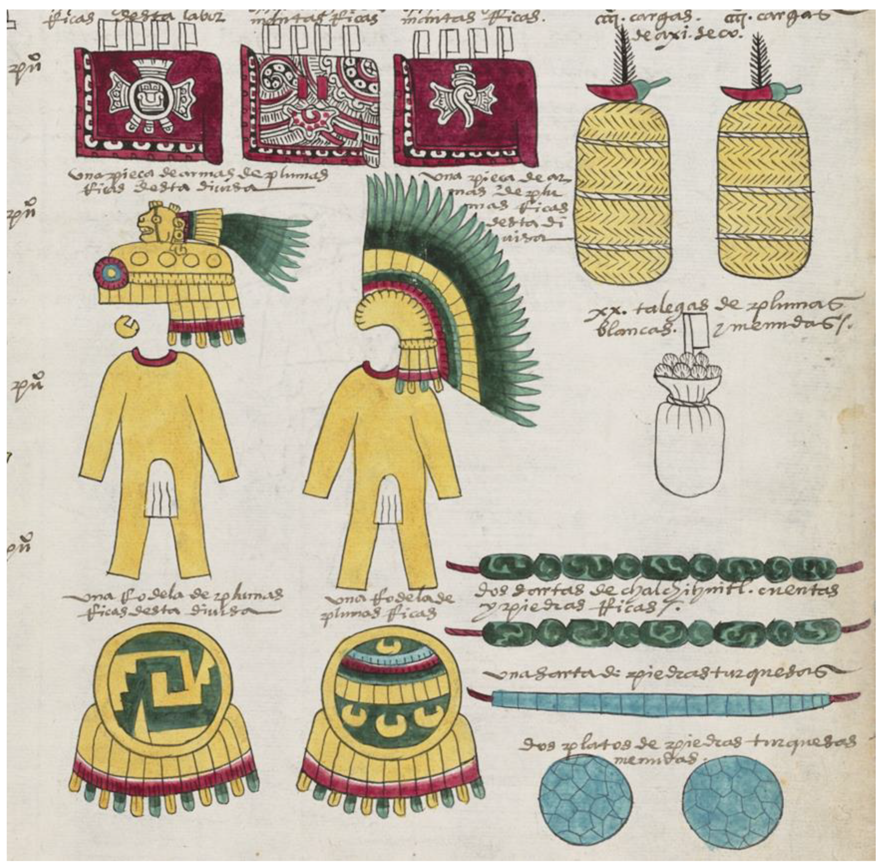 Religions 14 01335 g004