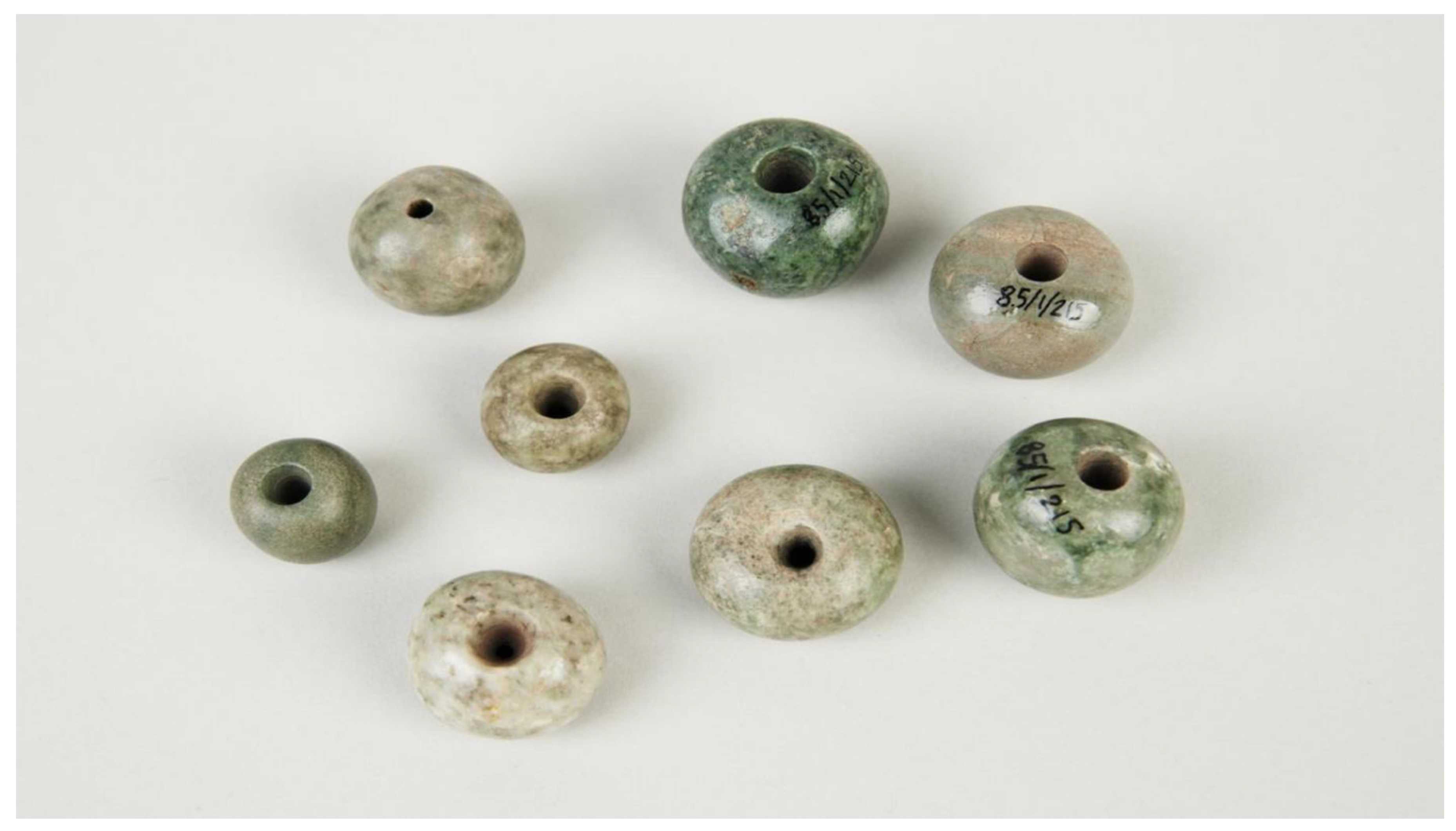 Religions 14 01335 g005