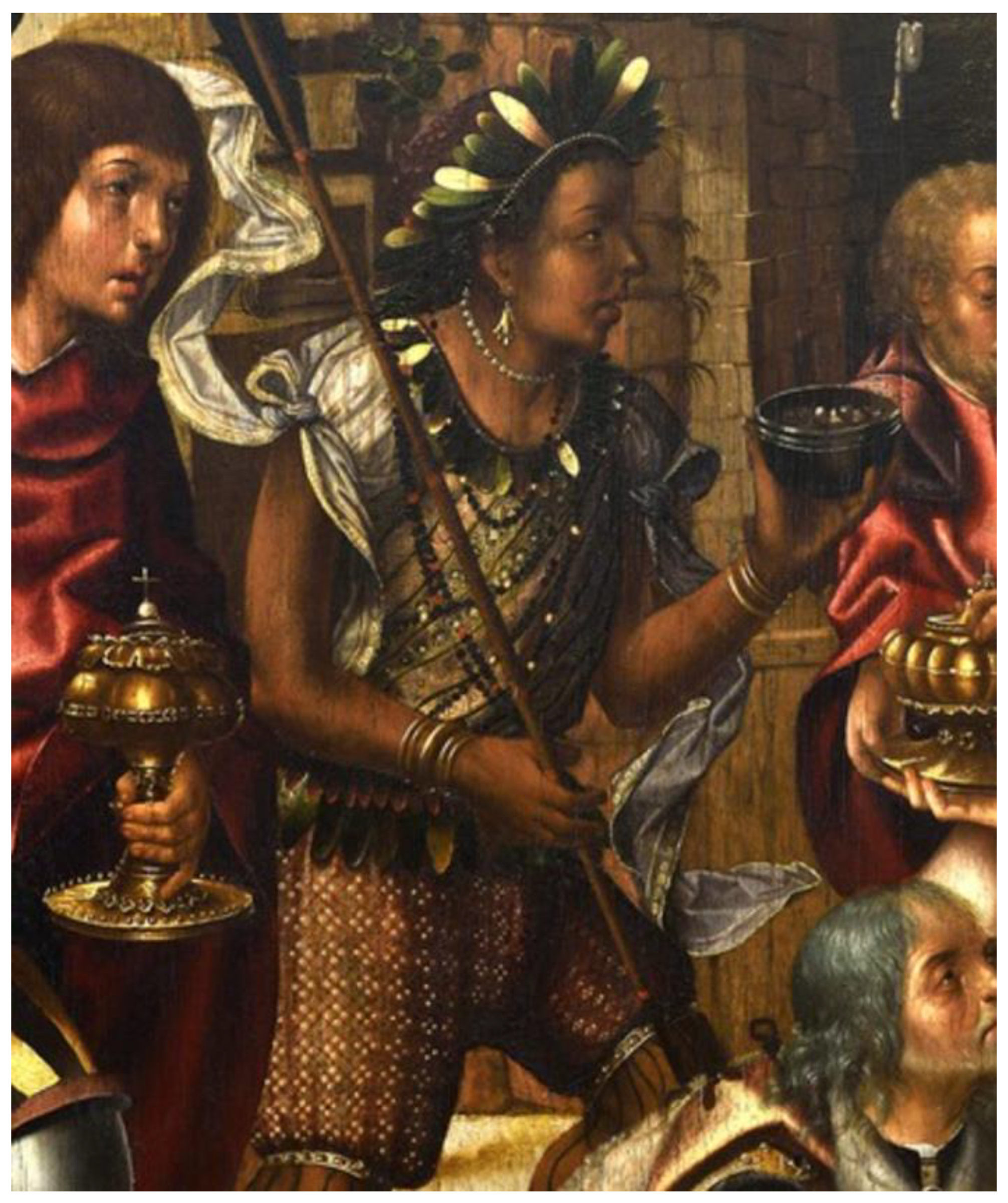 Religions 14 01335 g006