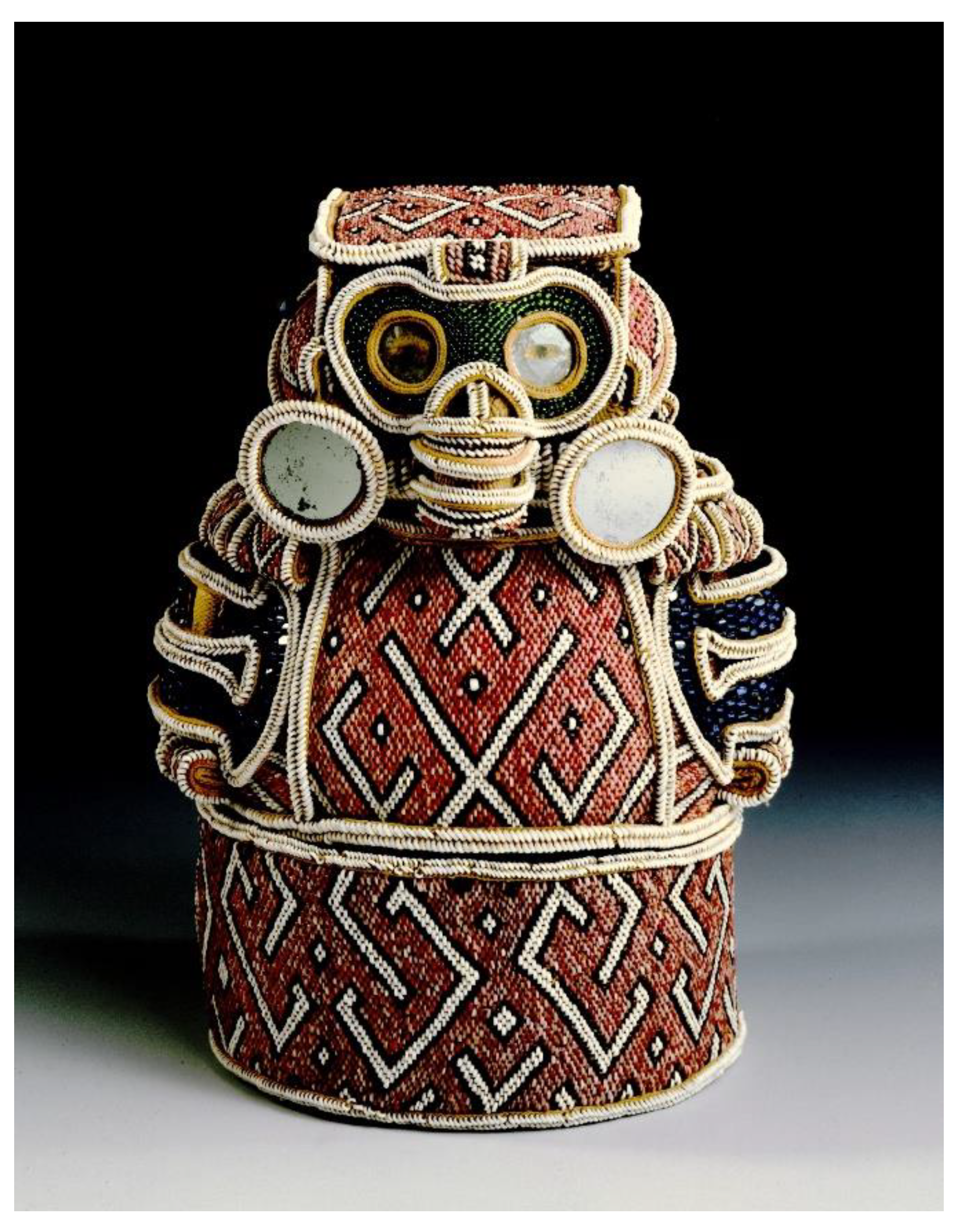 Religions 14 01335 g007