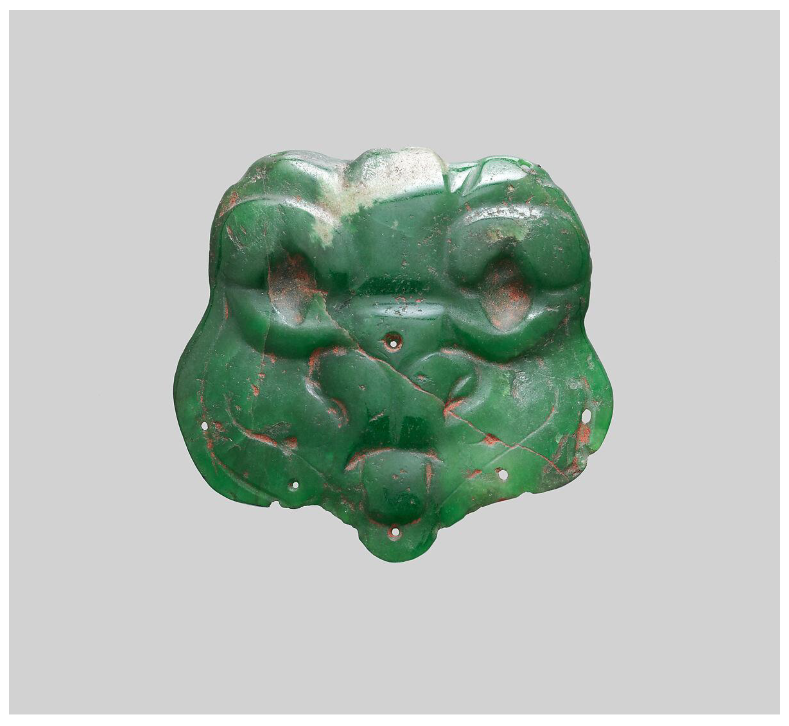 Religions 14 01335 g008