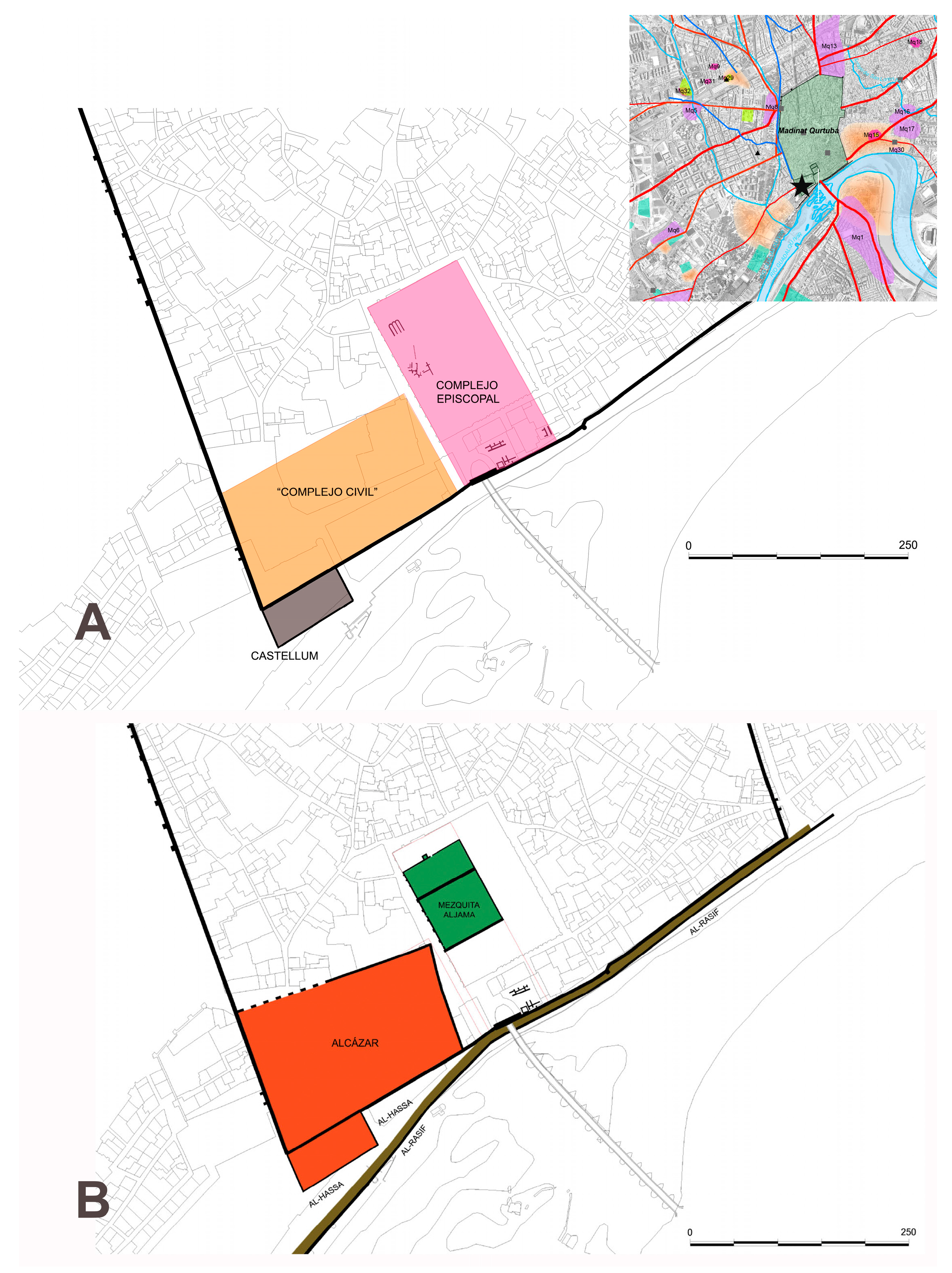 Religions 14 01375 g003