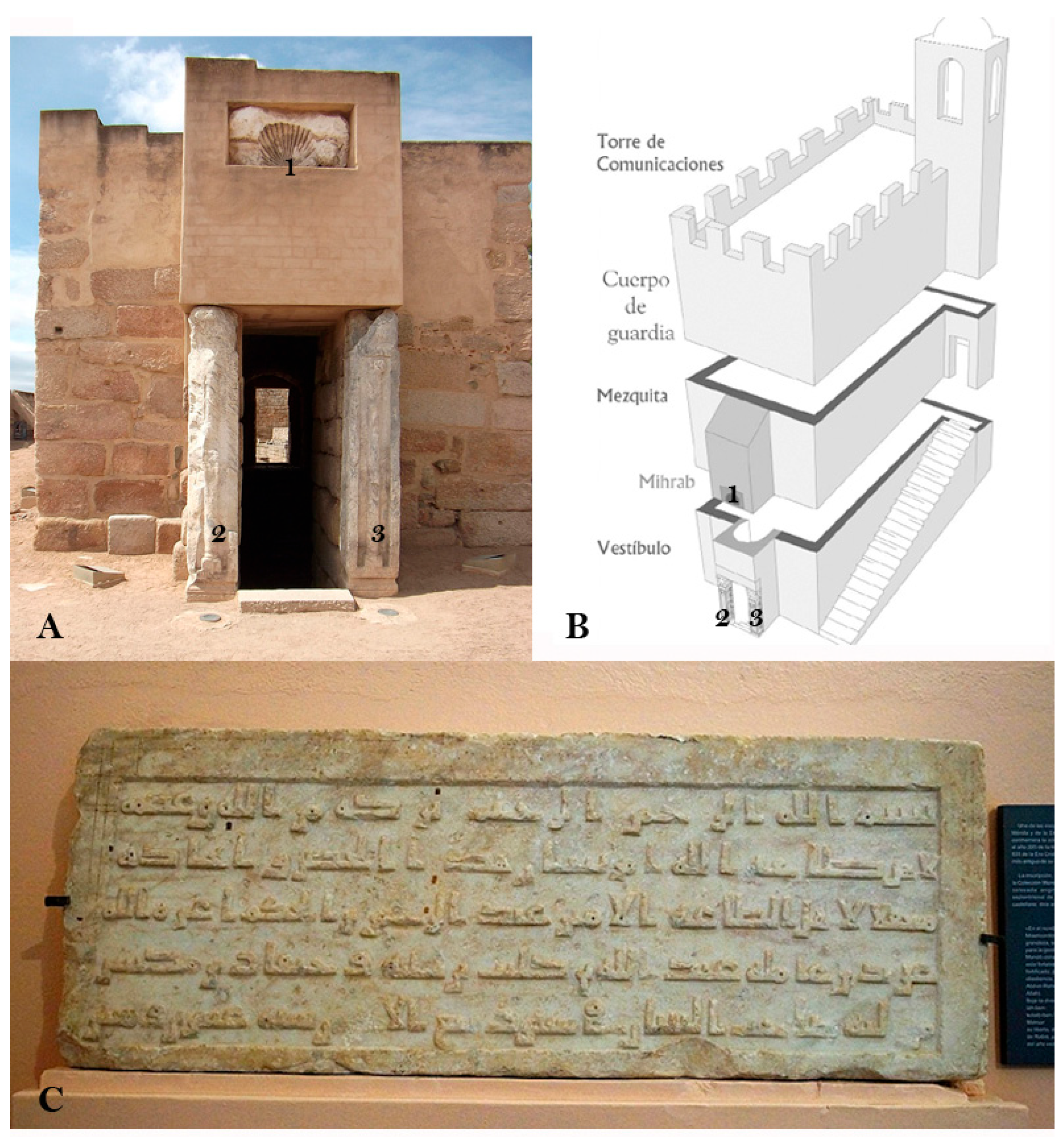 Religions 14 01375 g004