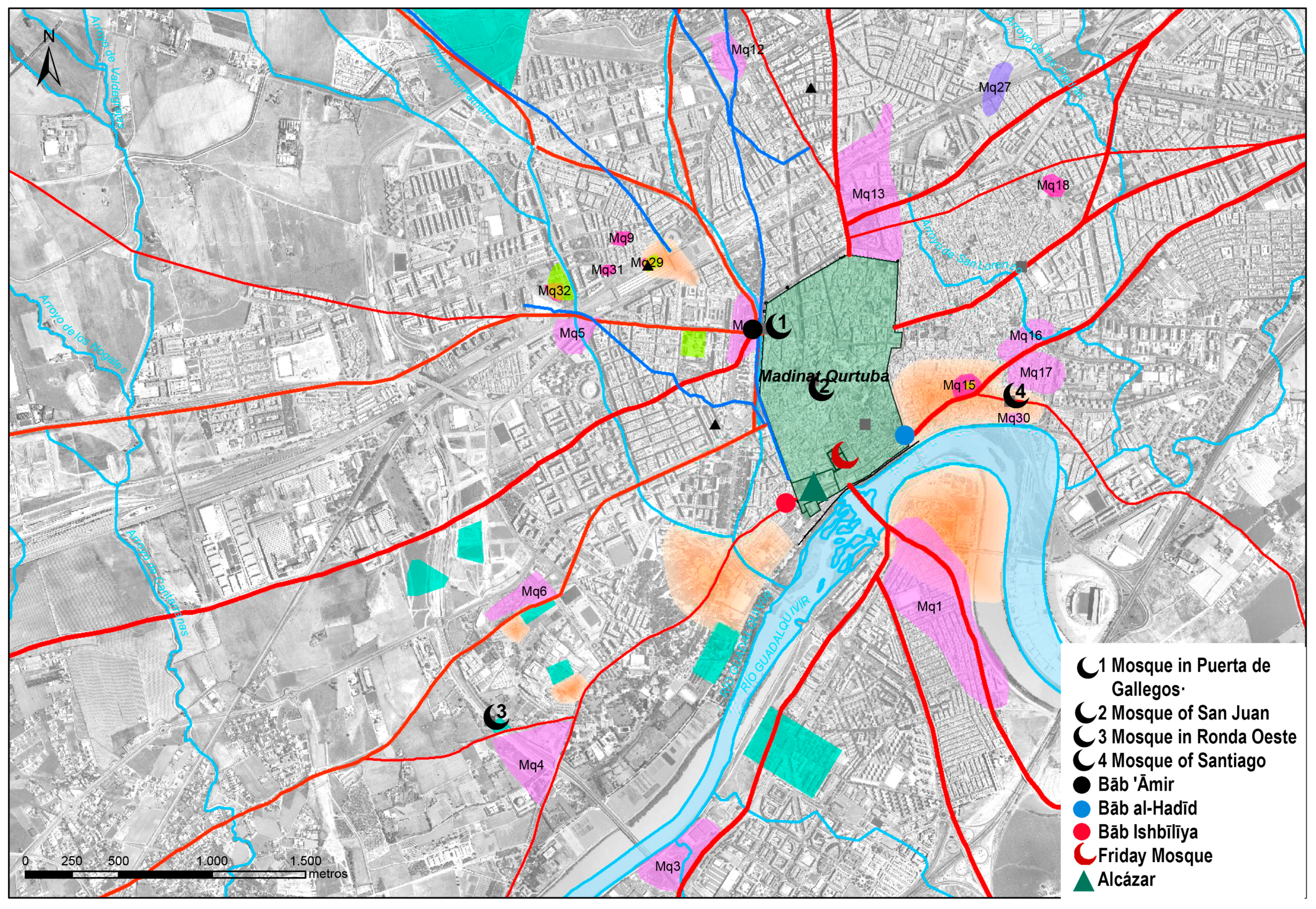 Religions 14 01375 g005