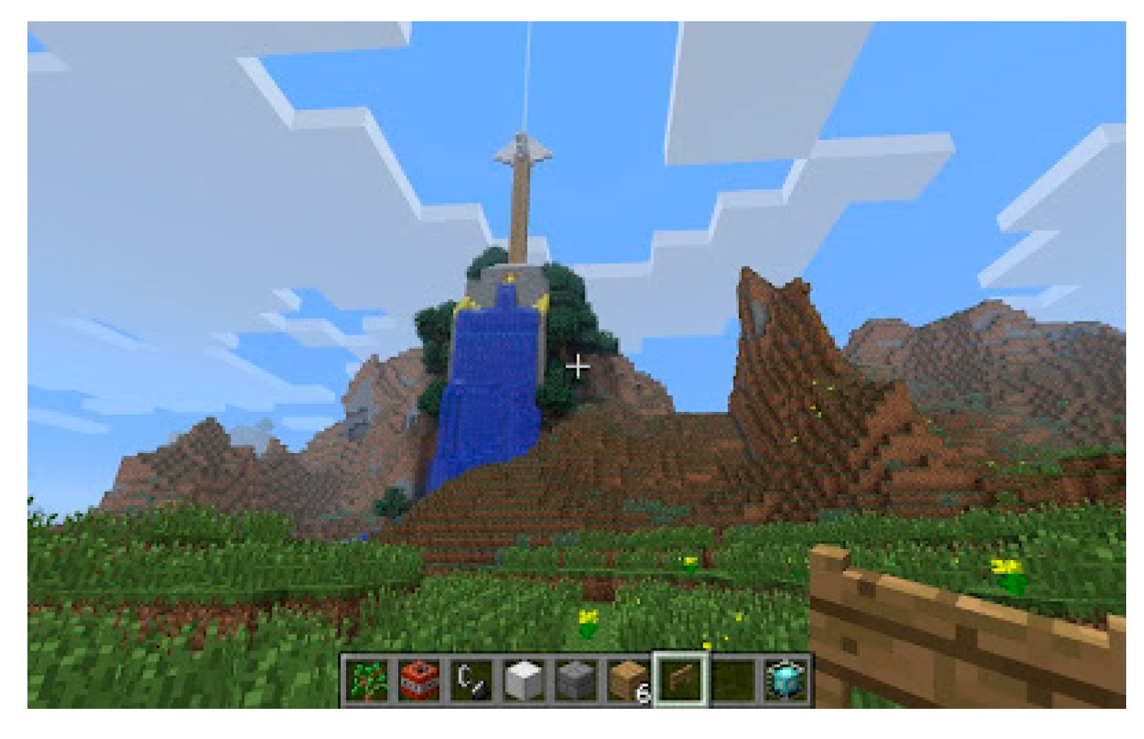 Religions 14 01382 g002