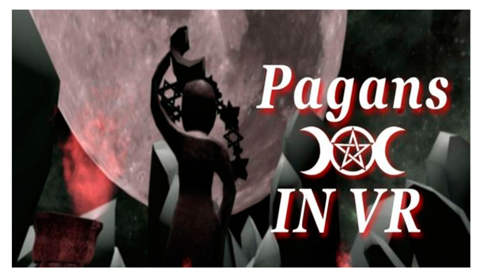 Religions 14 01382 g004