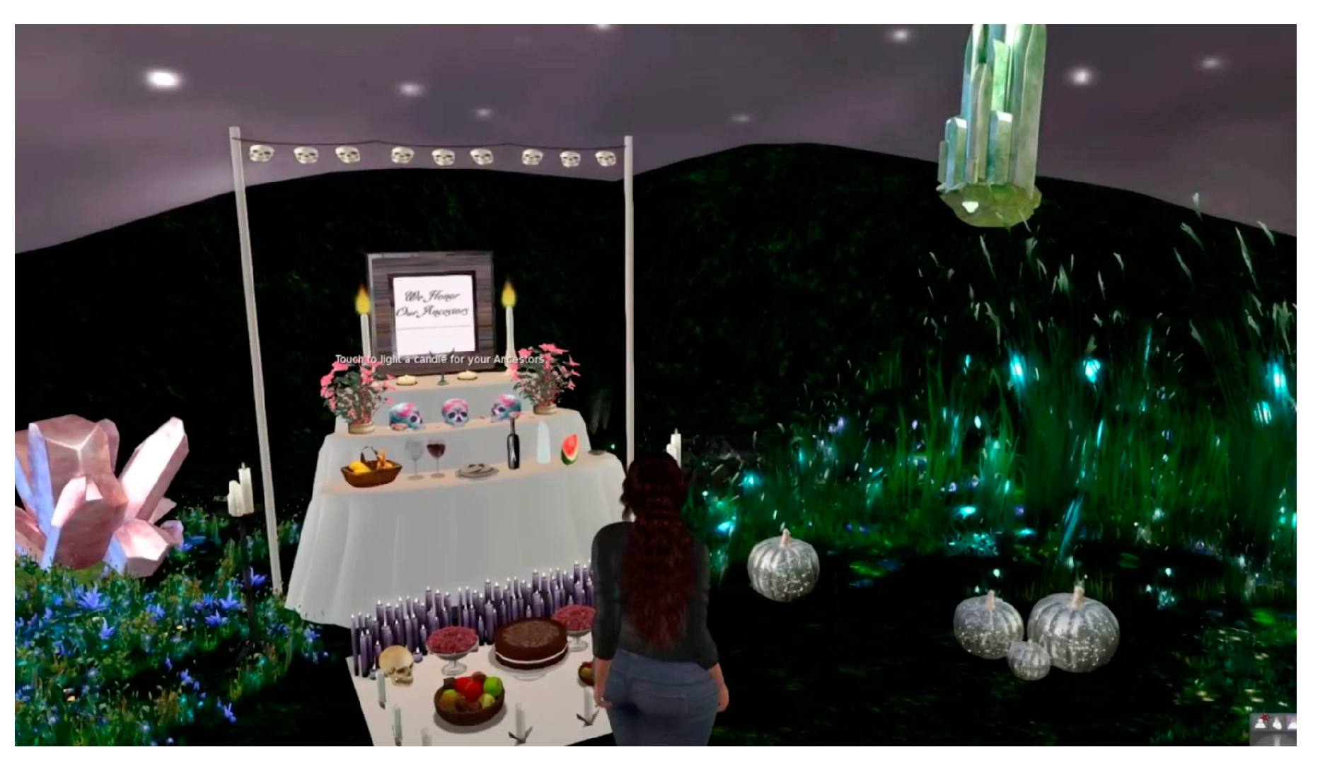 Religions 14 01382 g005