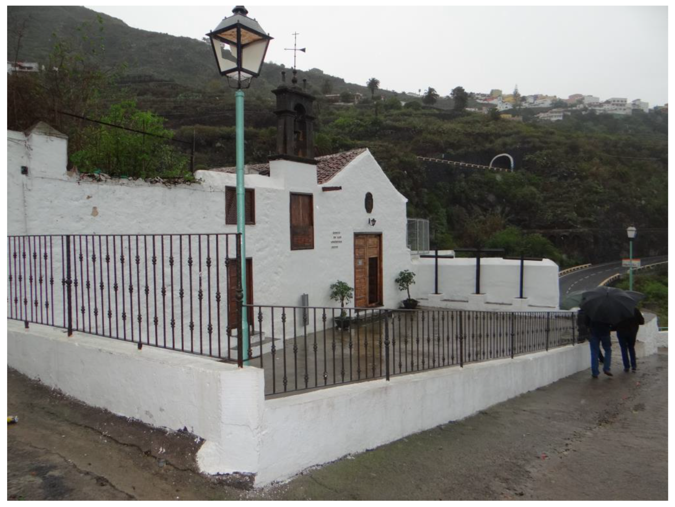 Religions 14 01385 g002