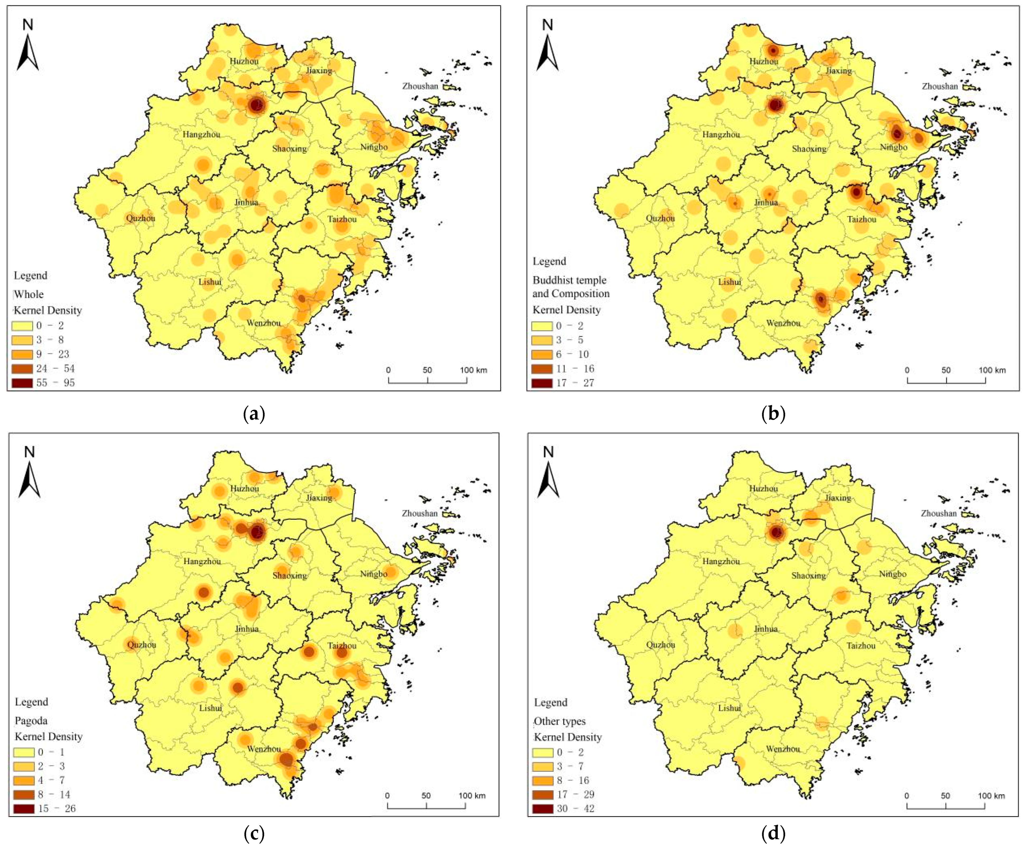 Religions 14 01398 g002