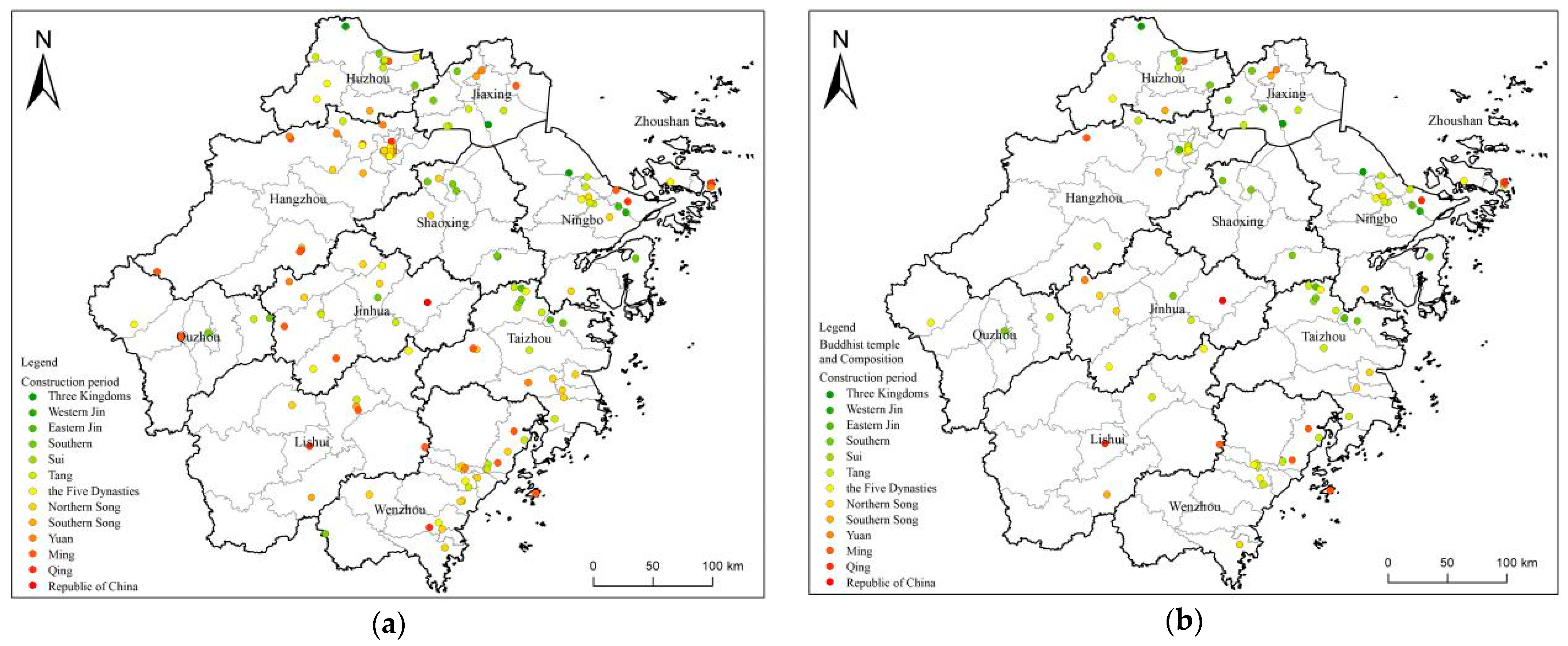 Religions 14 01398 g003a