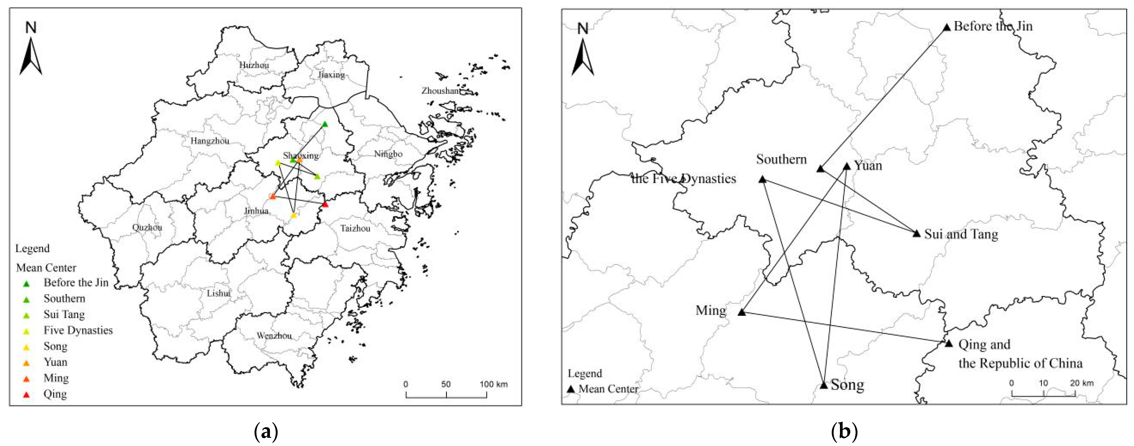 Religions 14 01398 g004