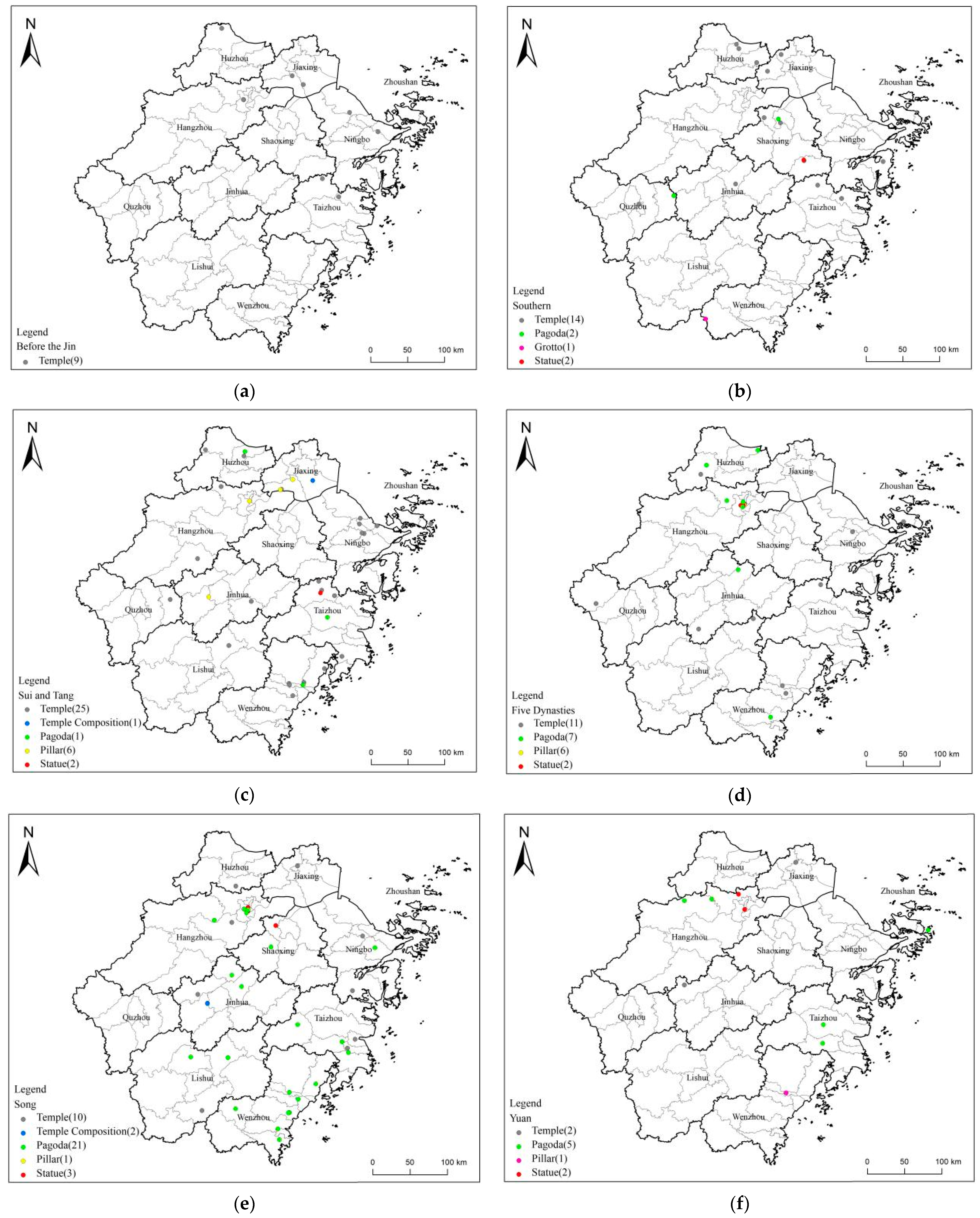 Religions 14 01398 g007a