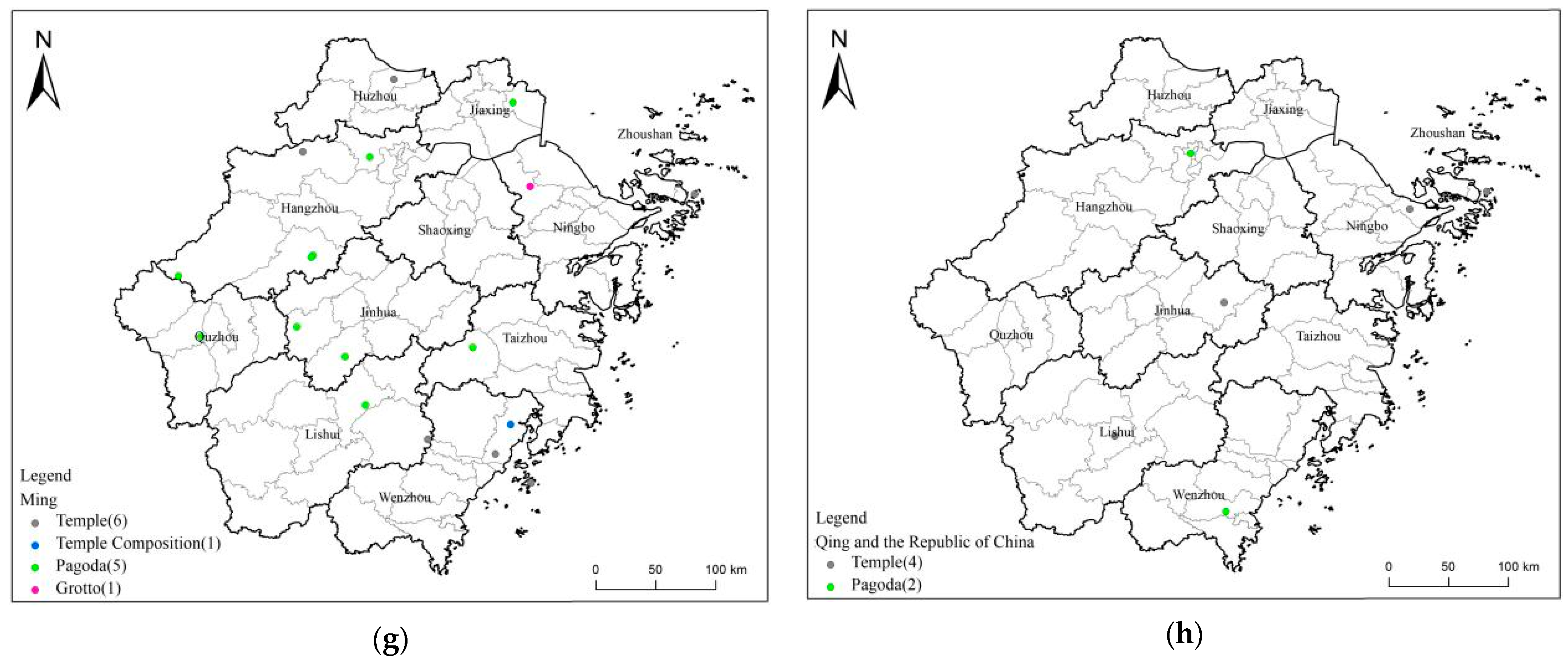 Religions 14 01398 g007b