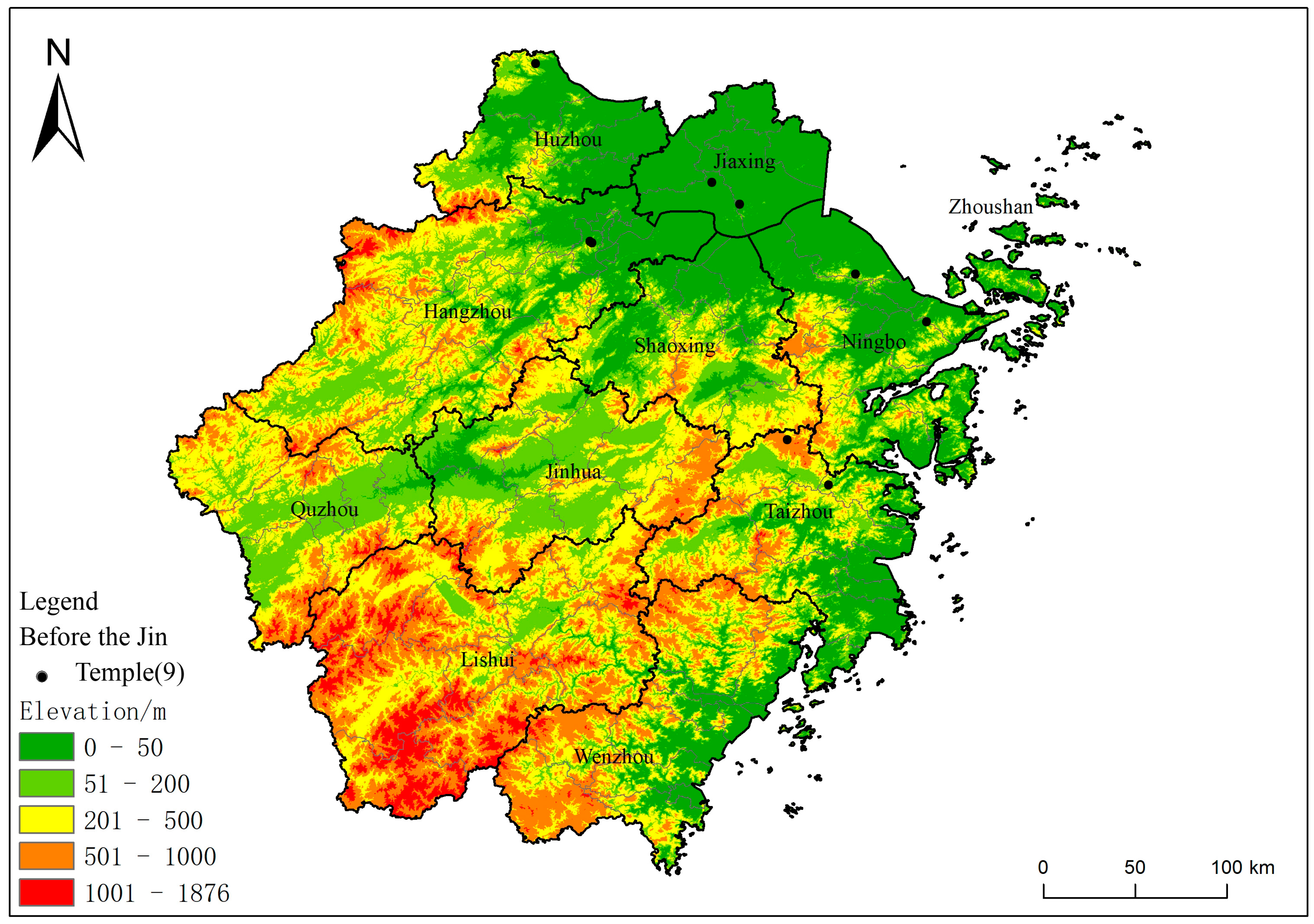 Religions 14 01398 g011