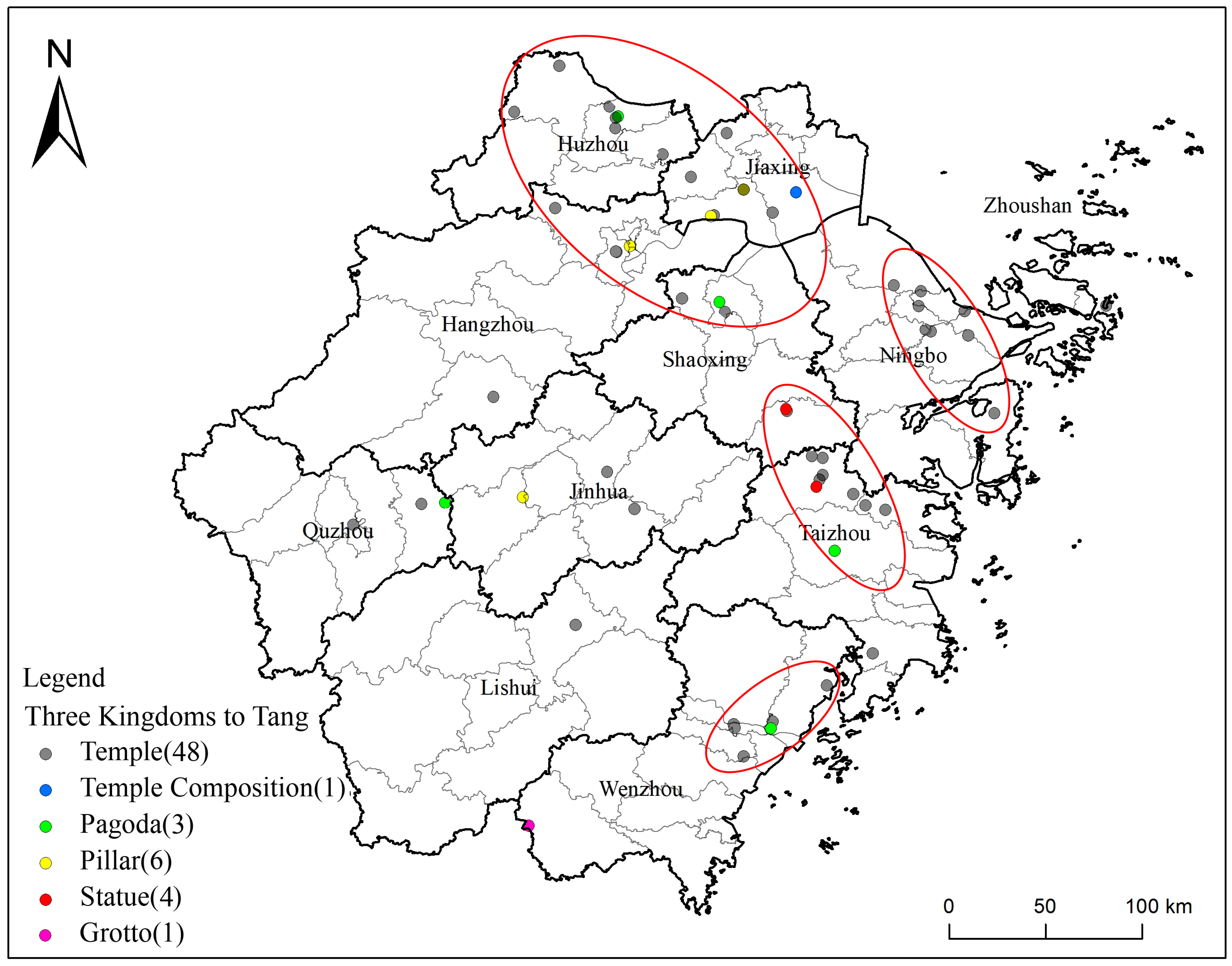 Religions 14 01398 g012