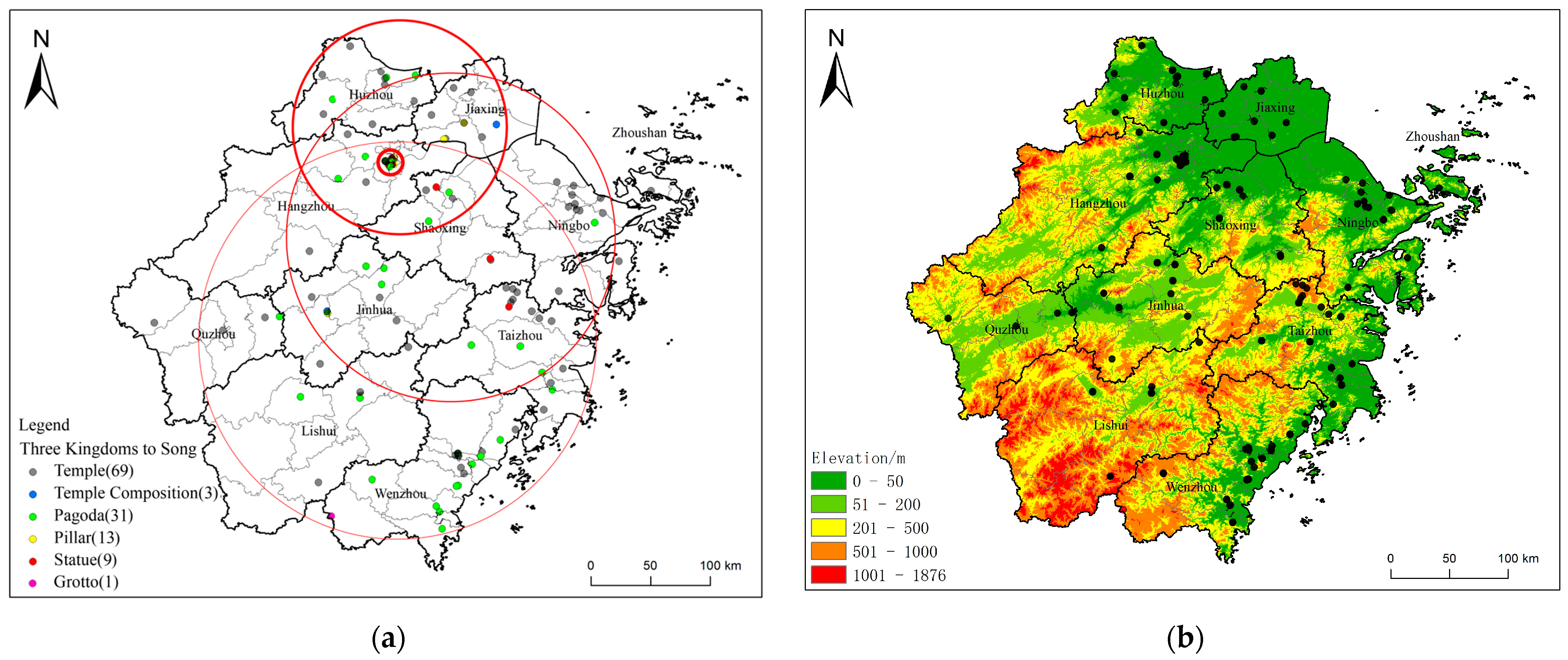Religions 14 01398 g013