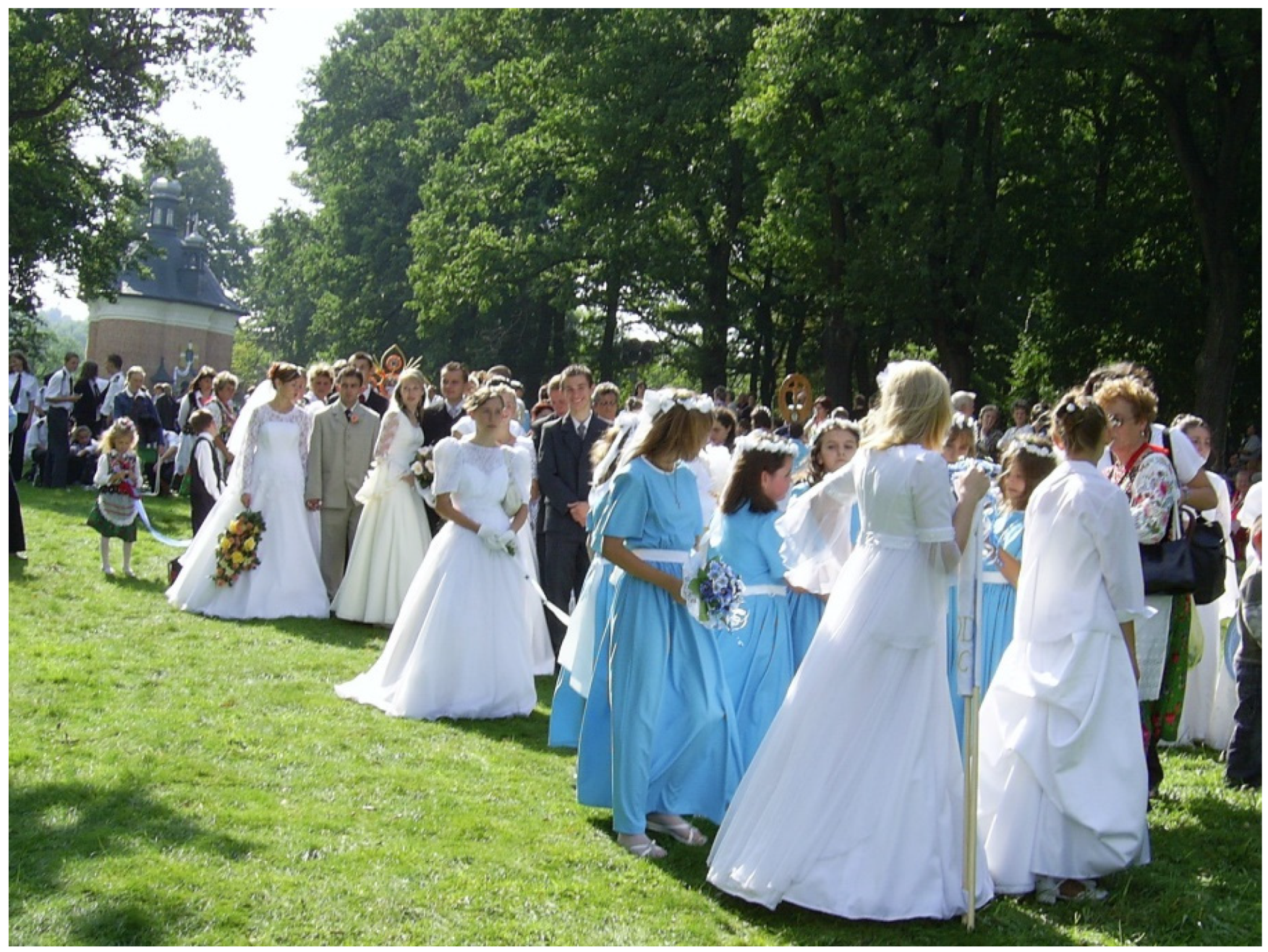 Religions 14 01420 g002