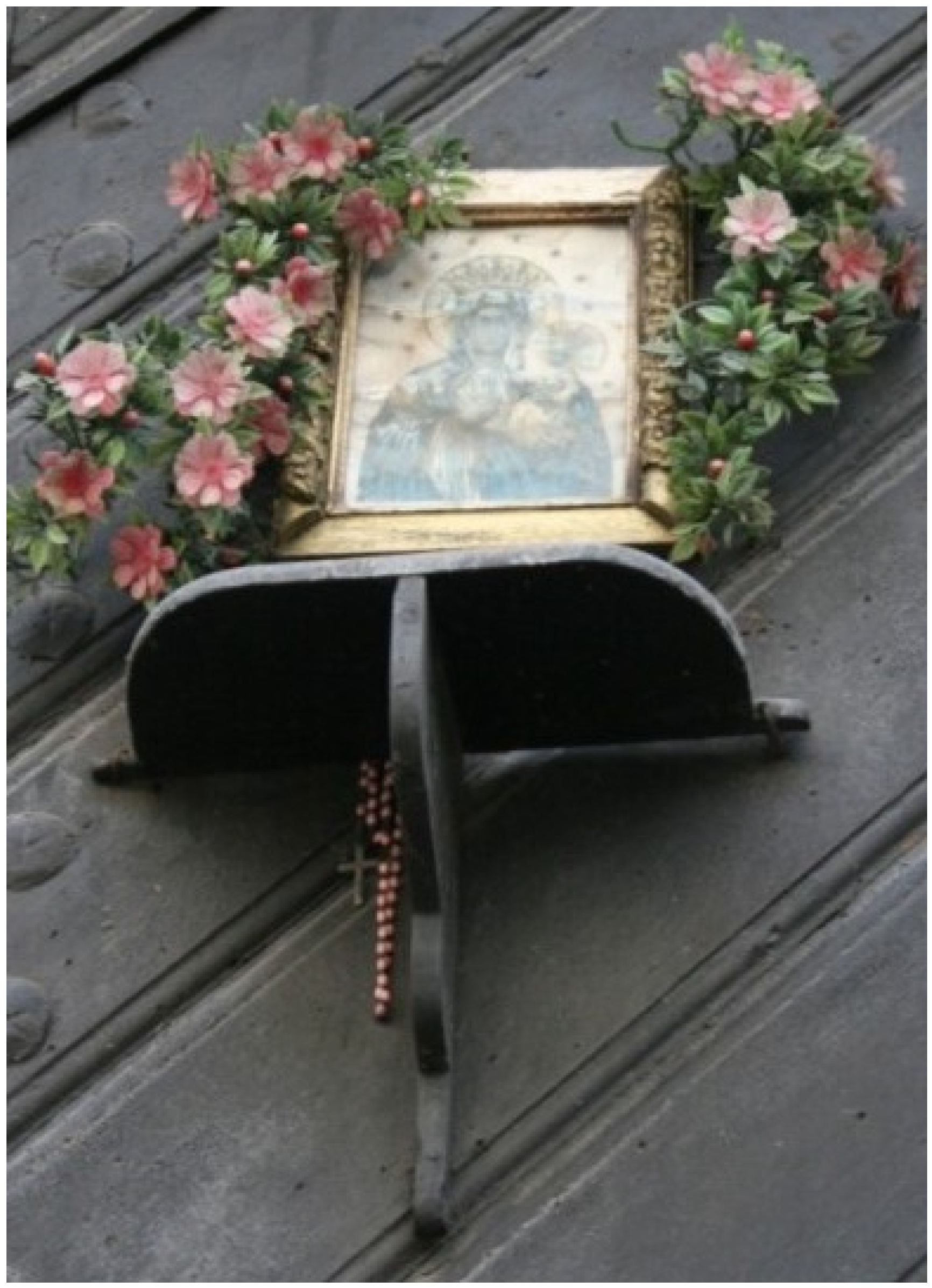 Religions 14 01420 g003