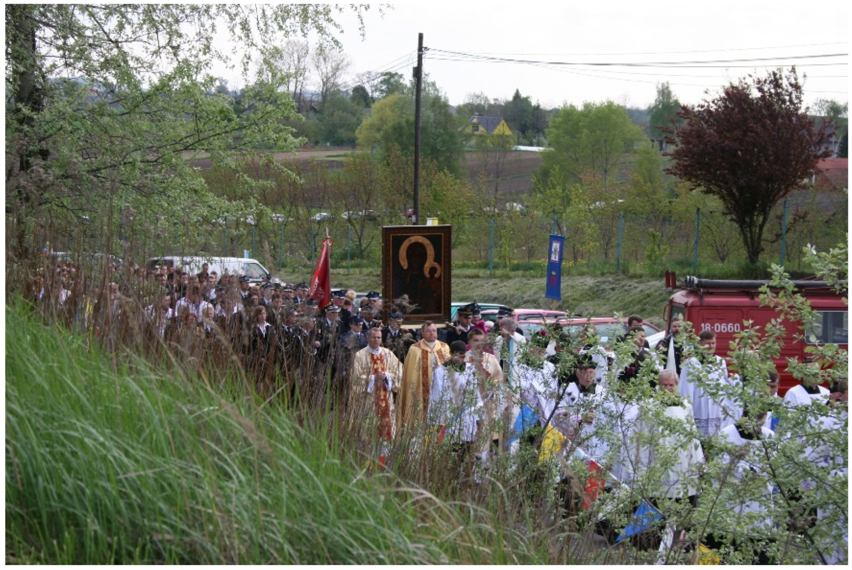 Religions 14 01420 g004