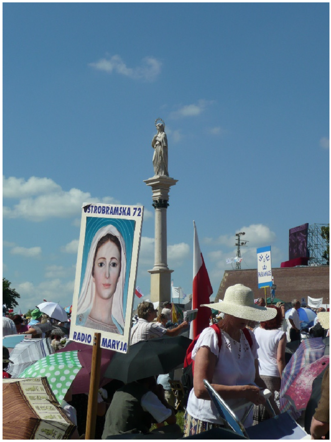 Religions 14 01420 g006