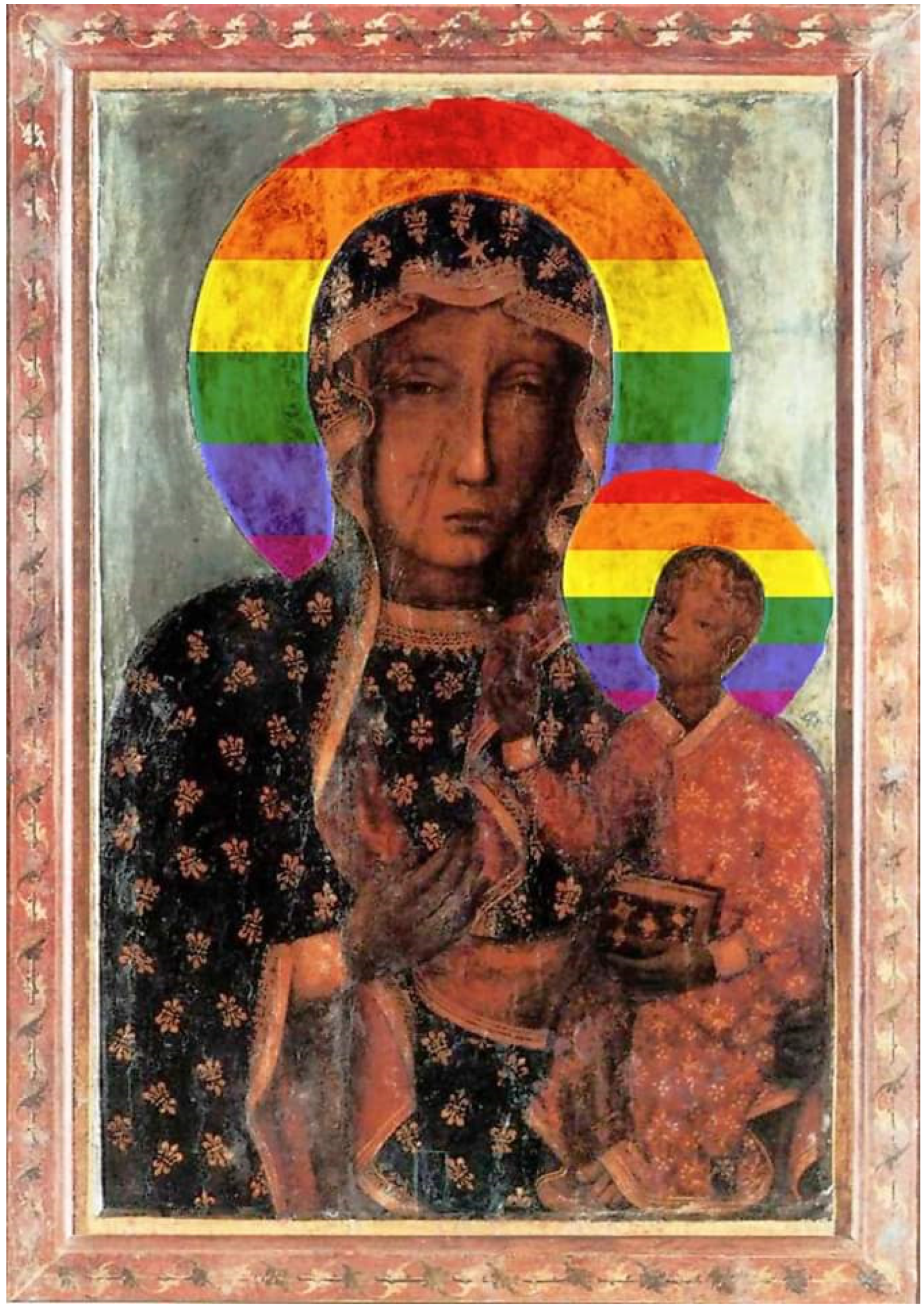 Religions 14 01420 g007