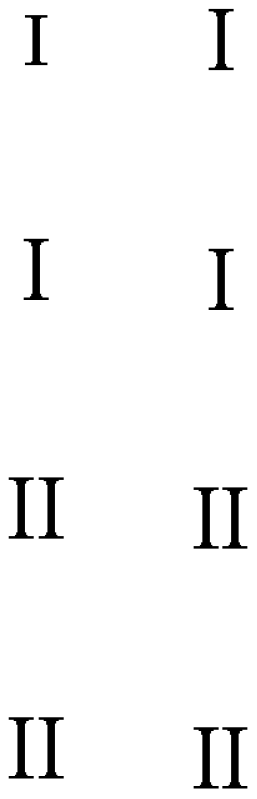 Religions 14 01436 g001