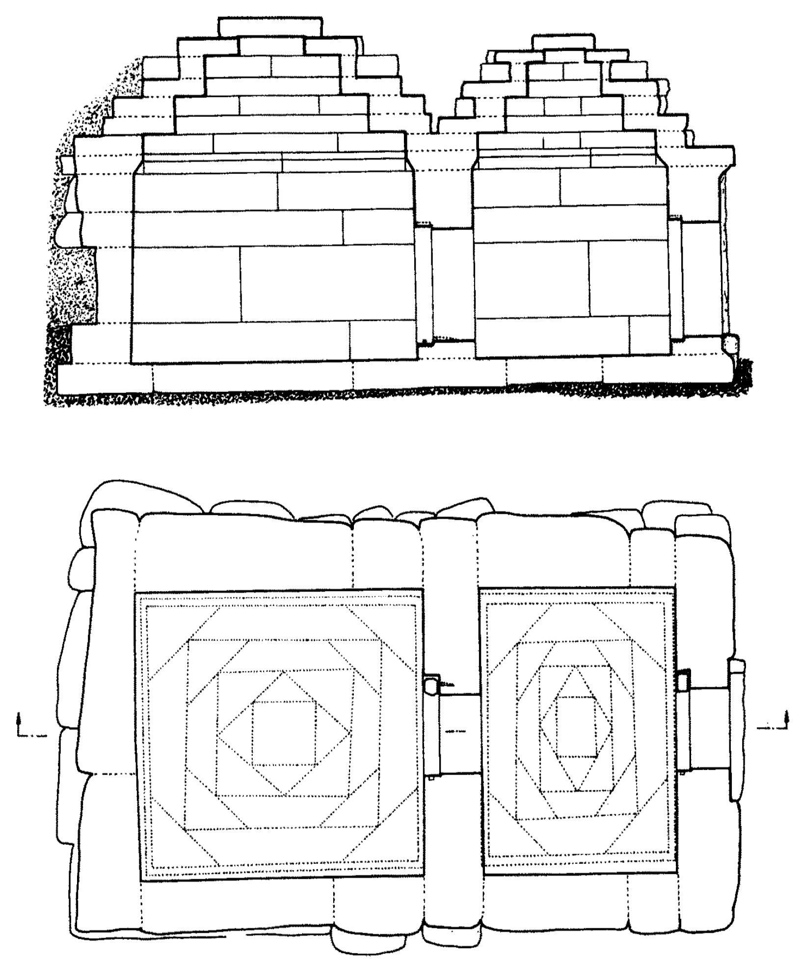 Religions 14 01455 g003