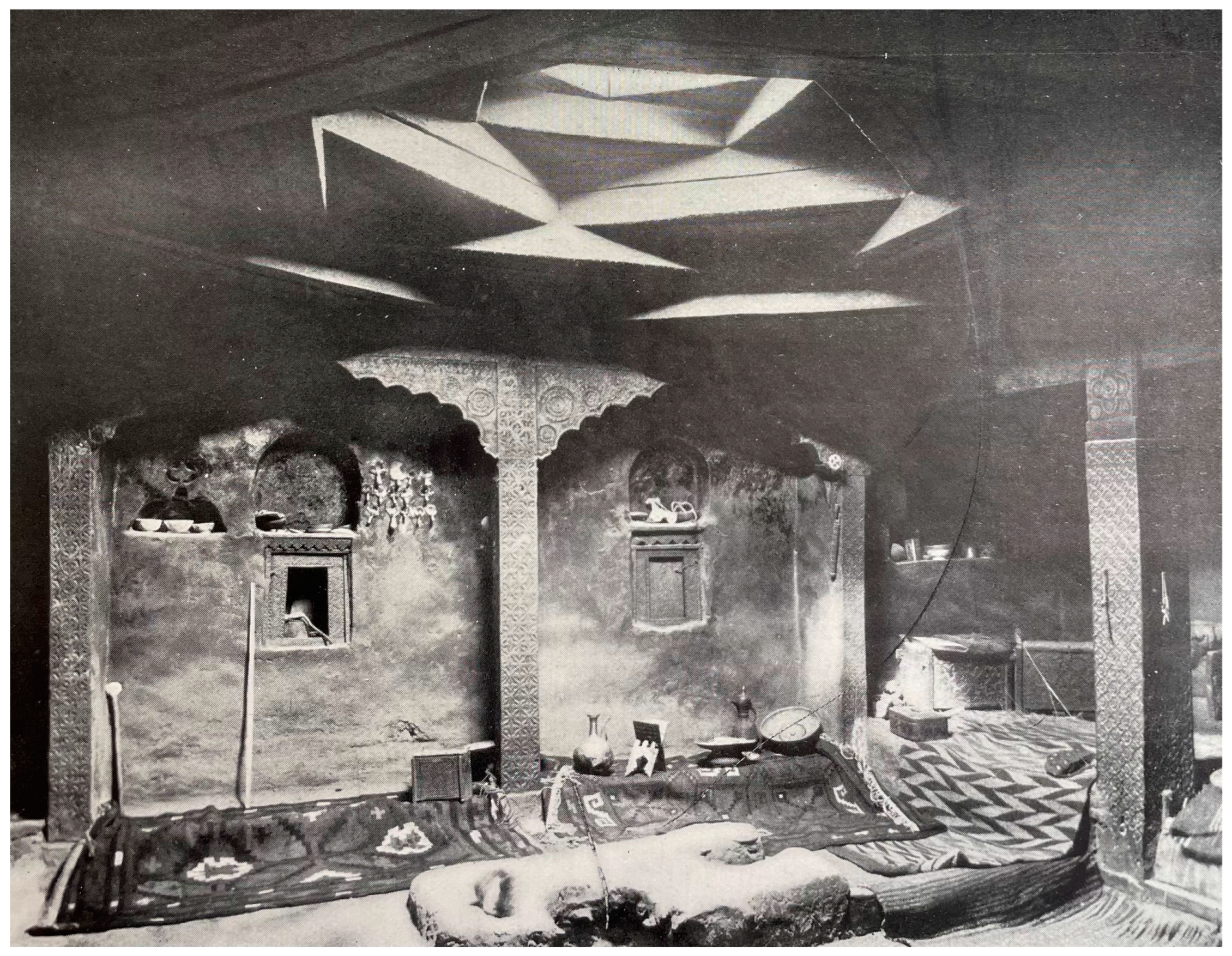 Religions 14 01455 g004