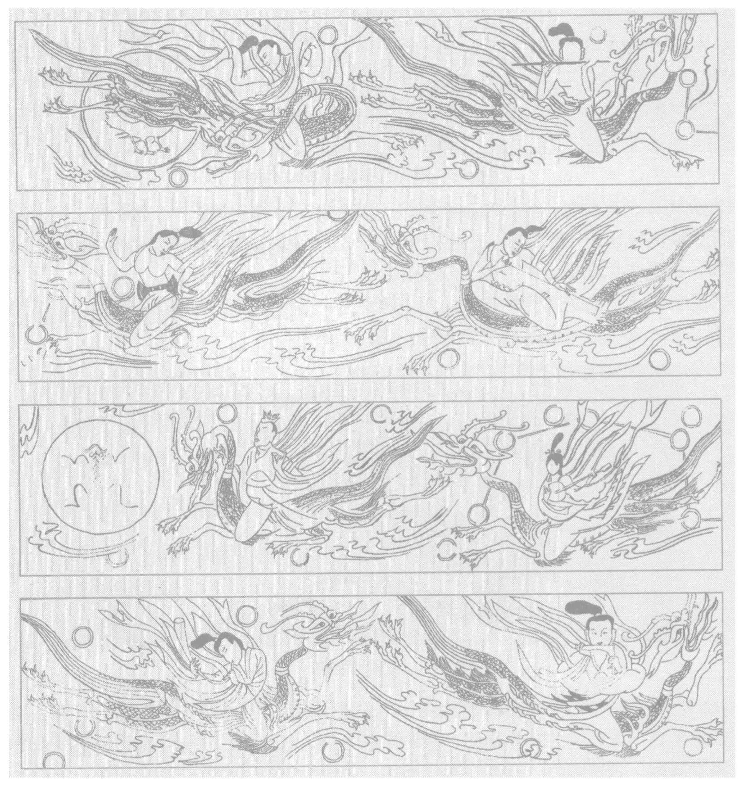 Religions 14 01455 g007